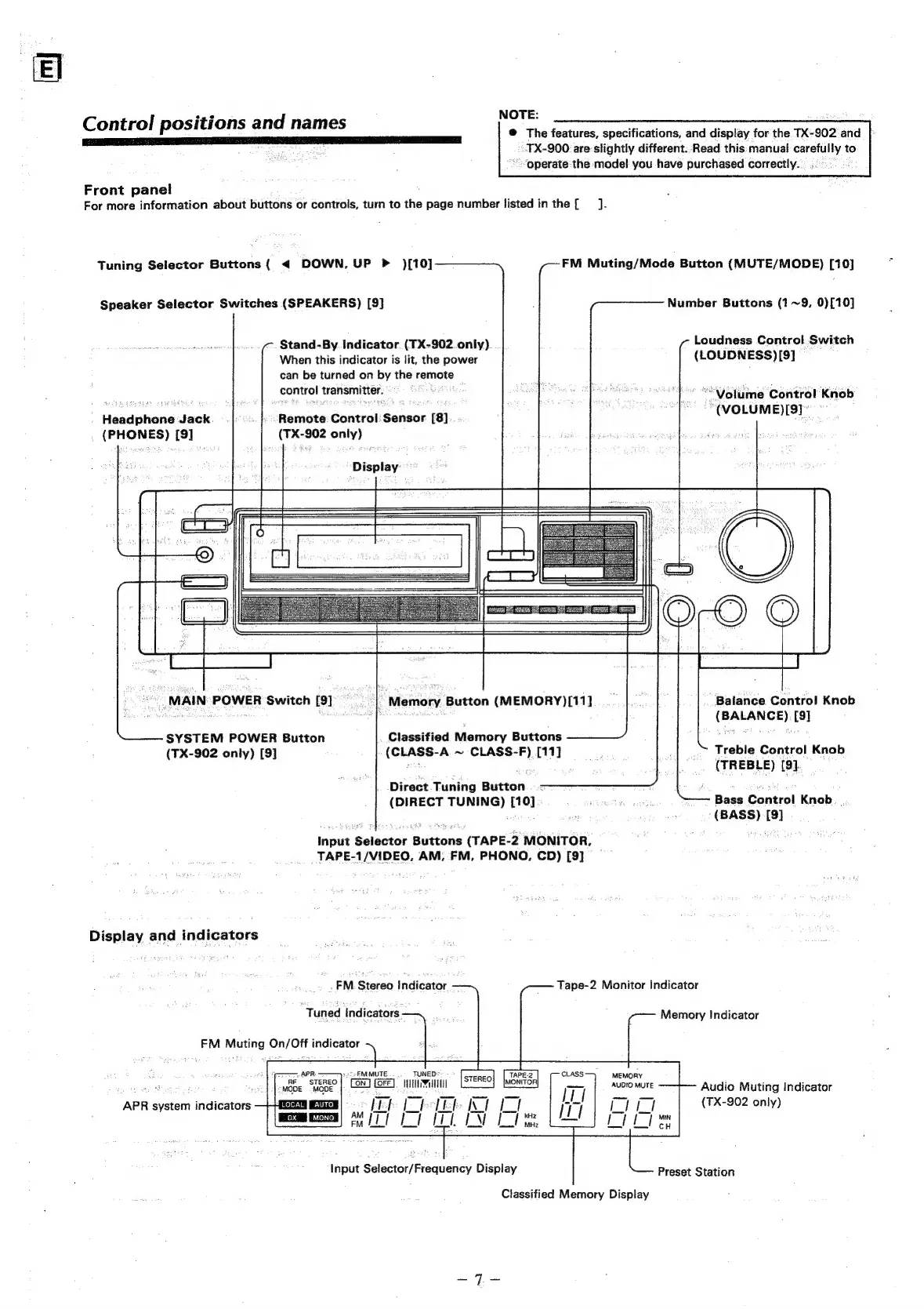 Page #8 background image