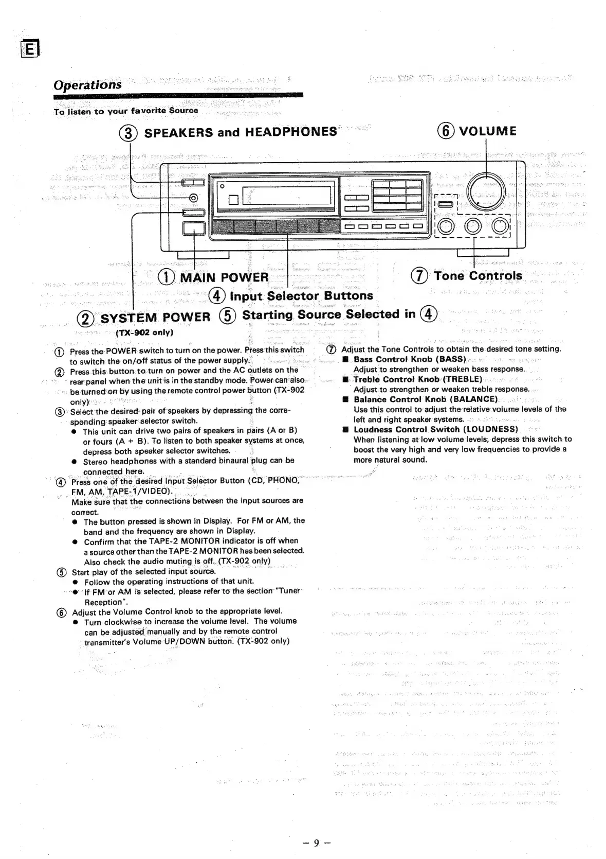 Page #10 background image