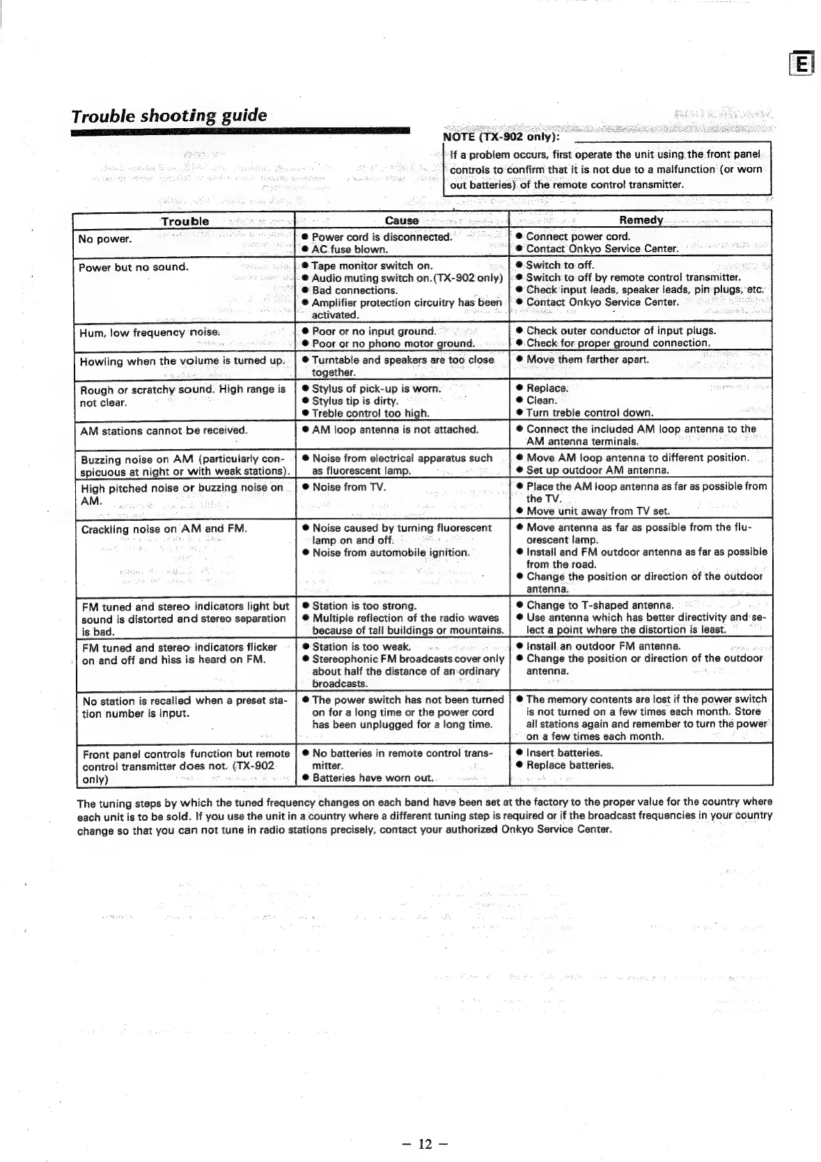 Page #13 background image