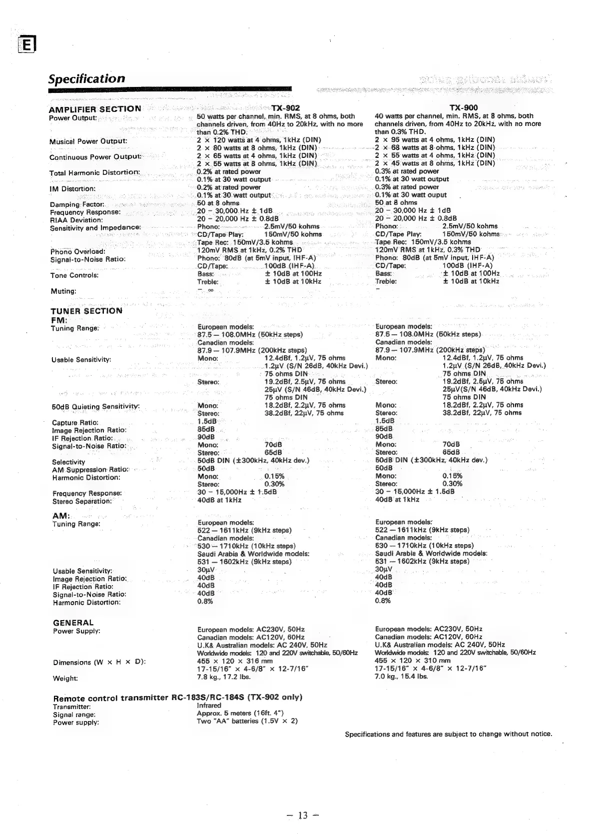 Page #14 background image