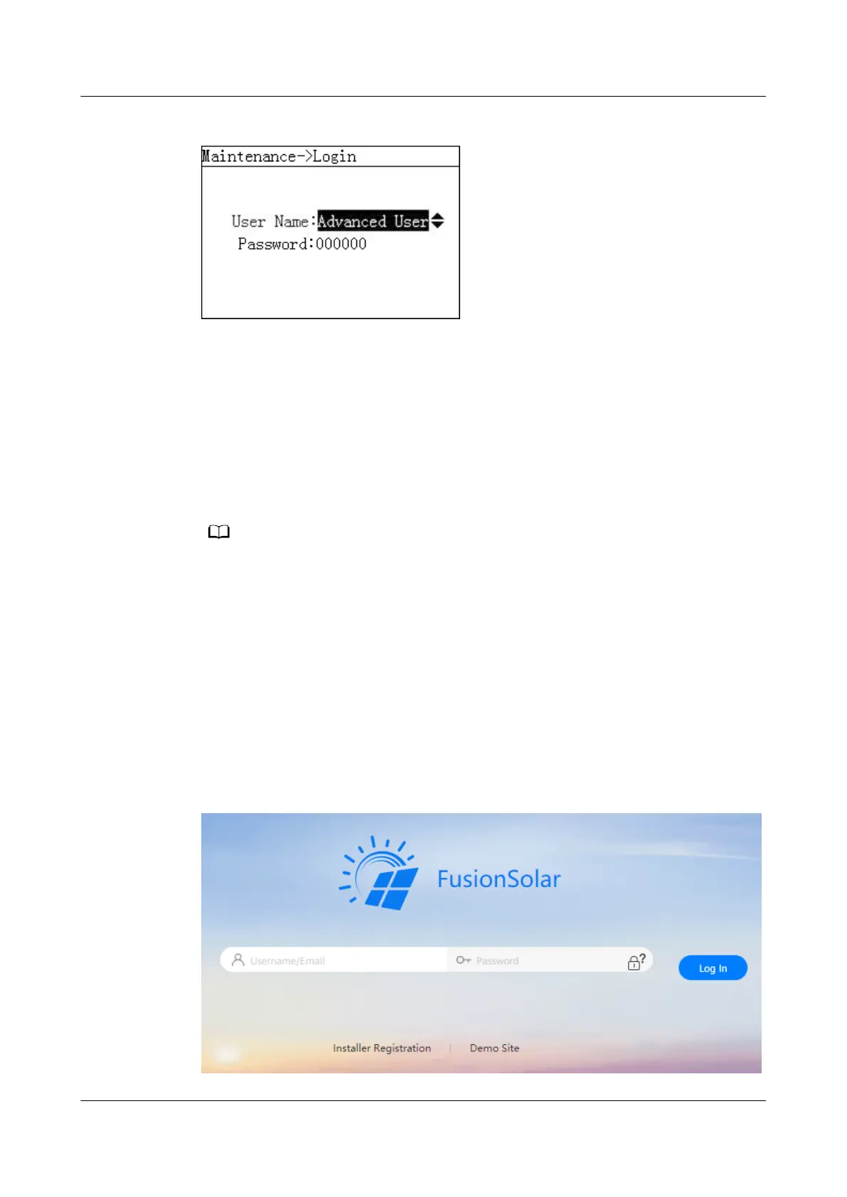 Page #18 background image