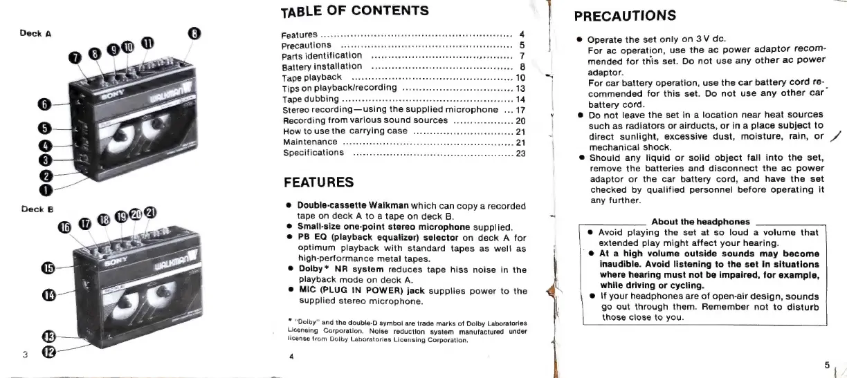 Page #3 background image
