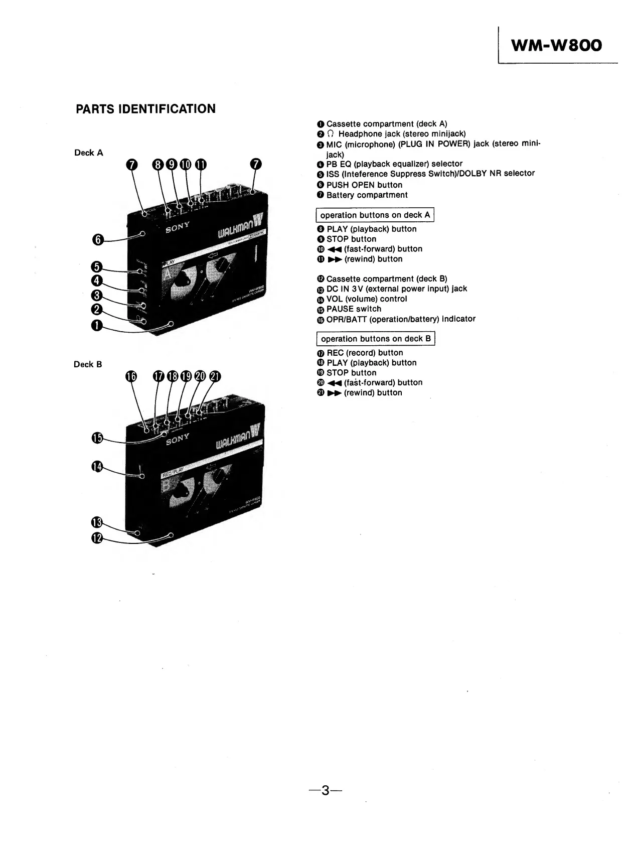 Page #3 background image