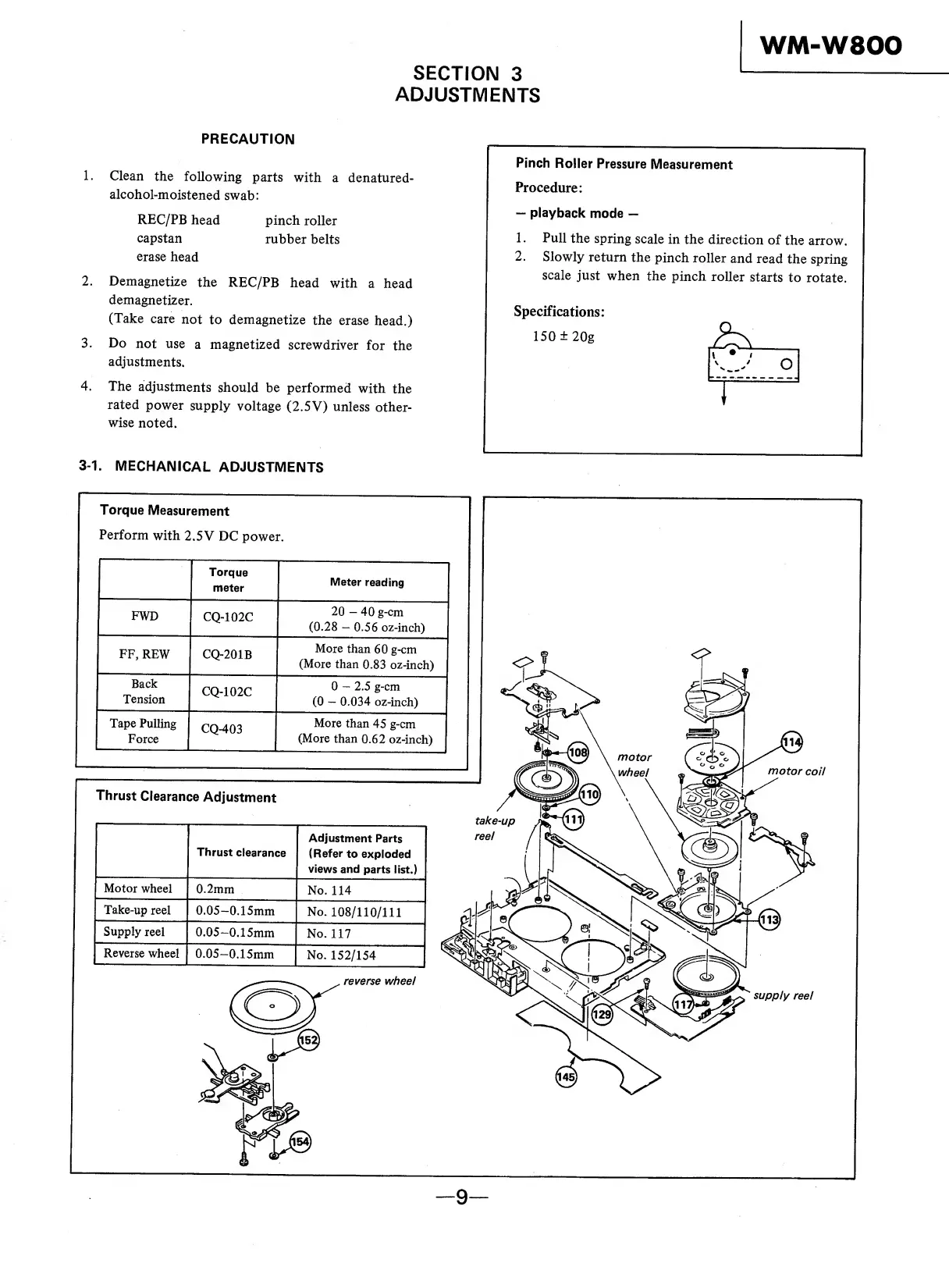 Page #7 background image