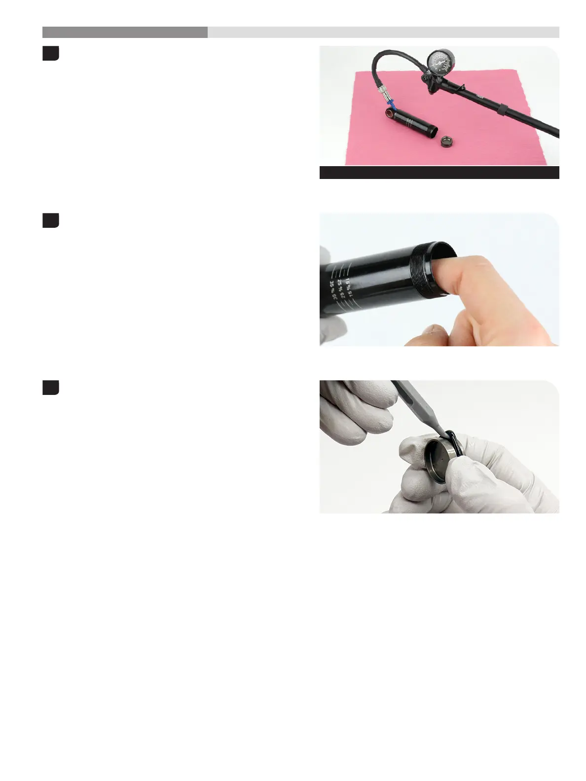 Page #45 background image