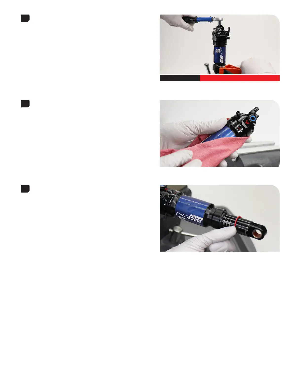 Page #51 background image