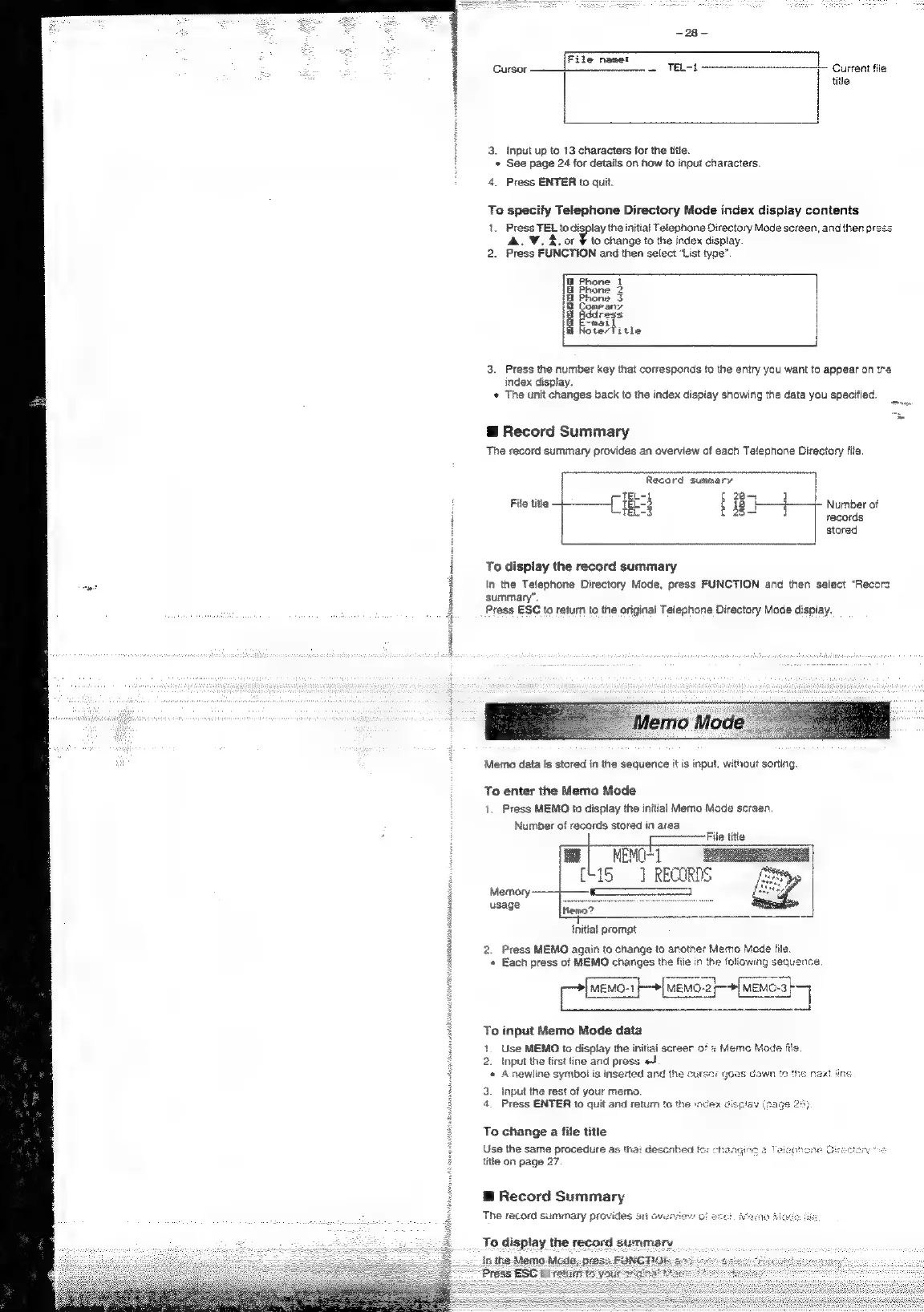 Page #16 background image