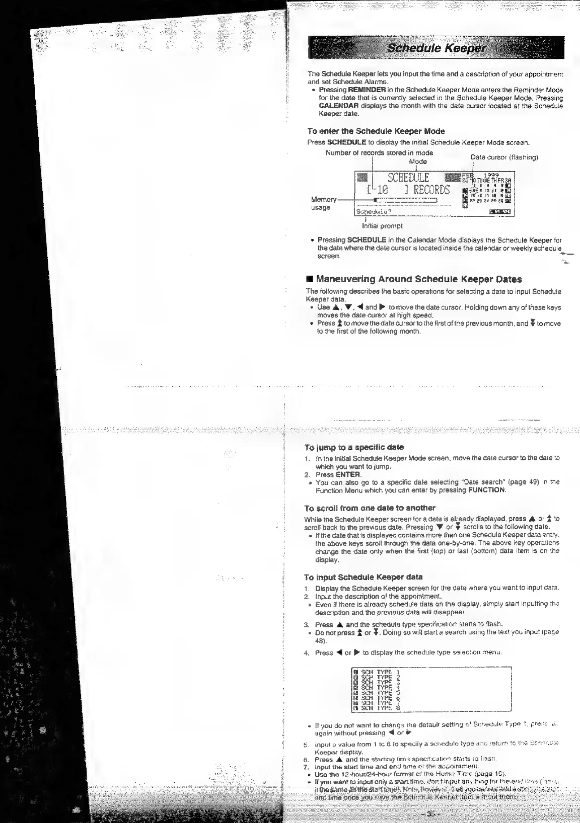 Page #19 background image