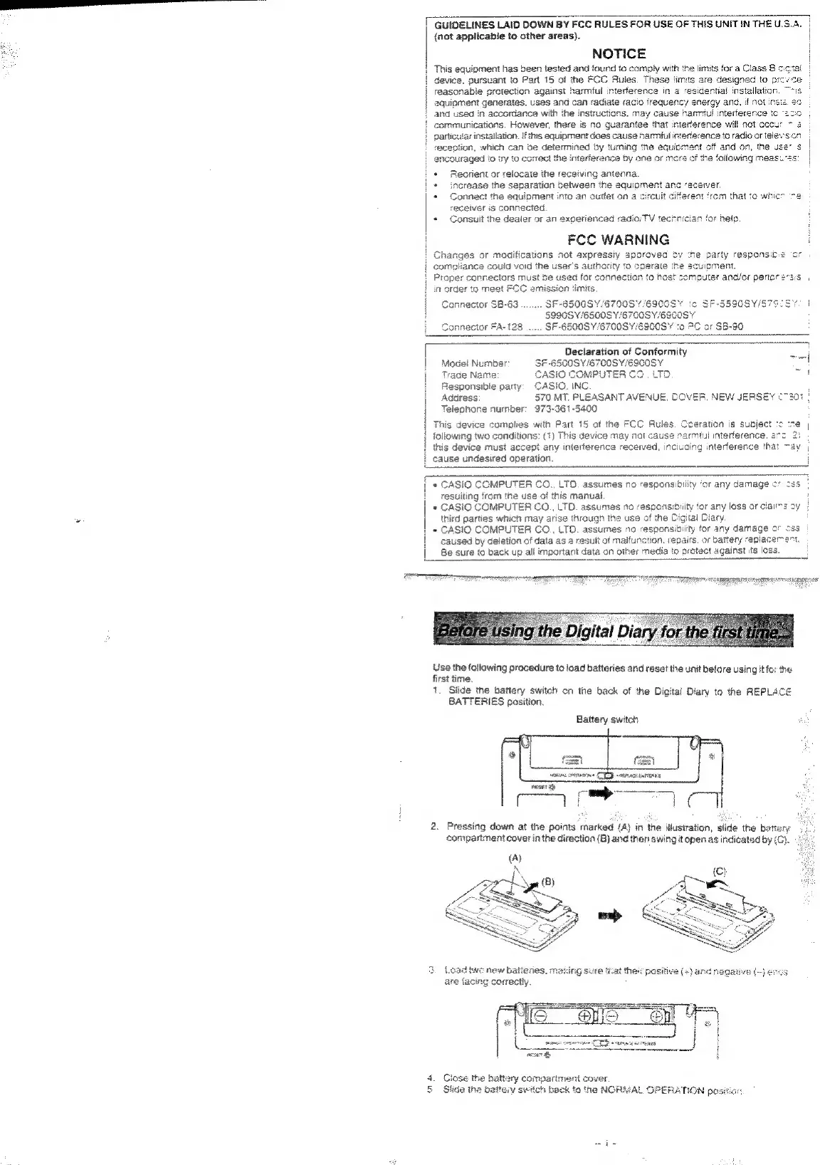 Page #2 background image