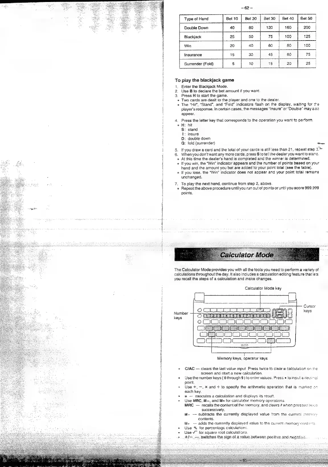Page #33 background image