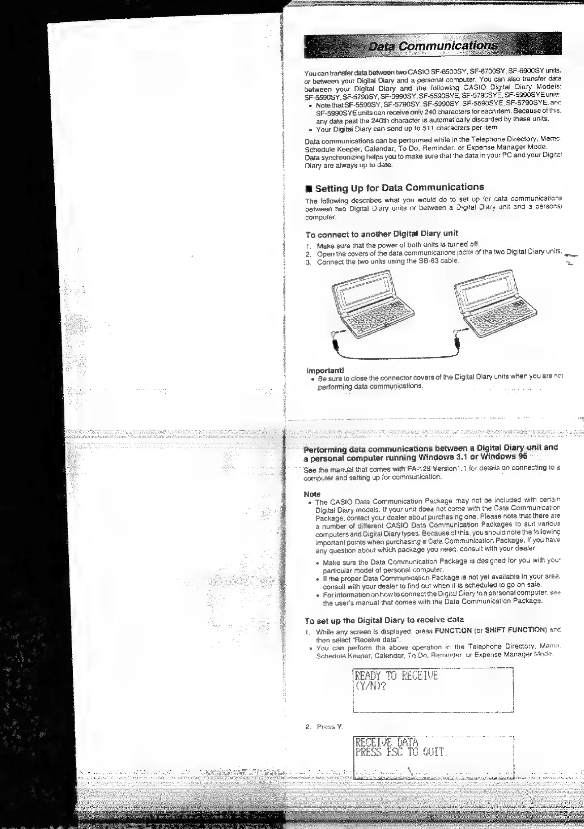 Page #35 background image