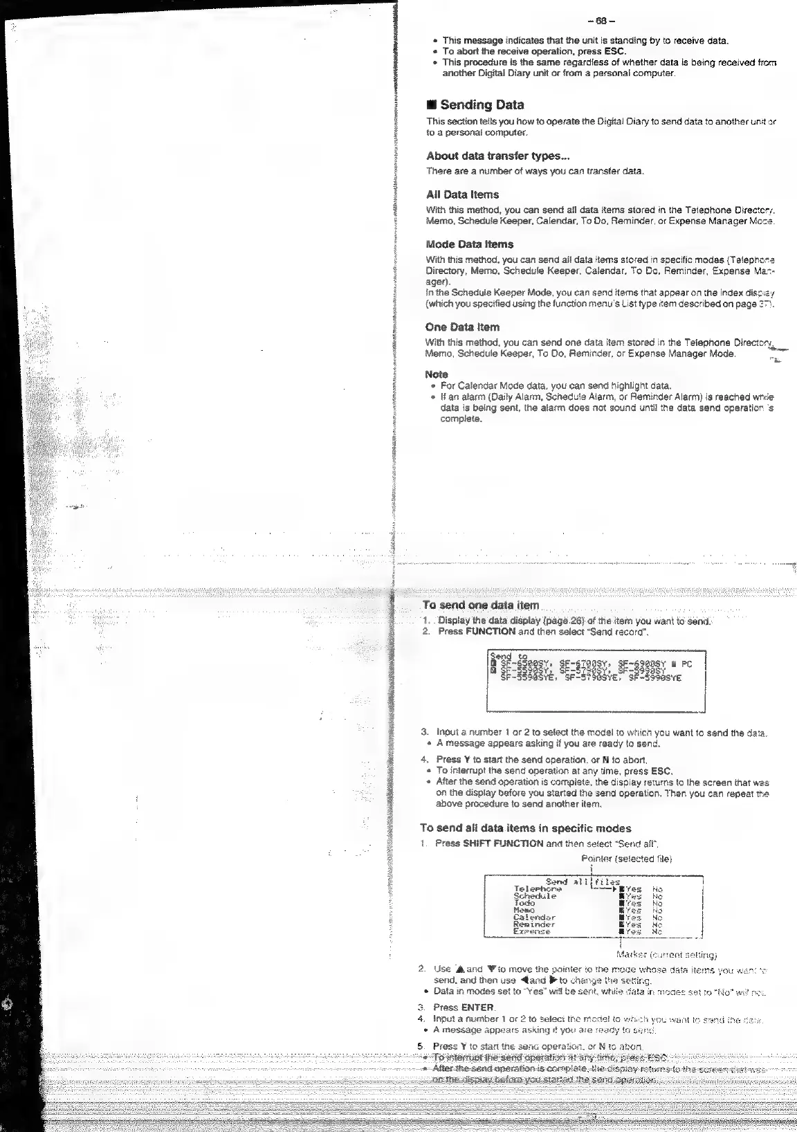 Page #36 background image