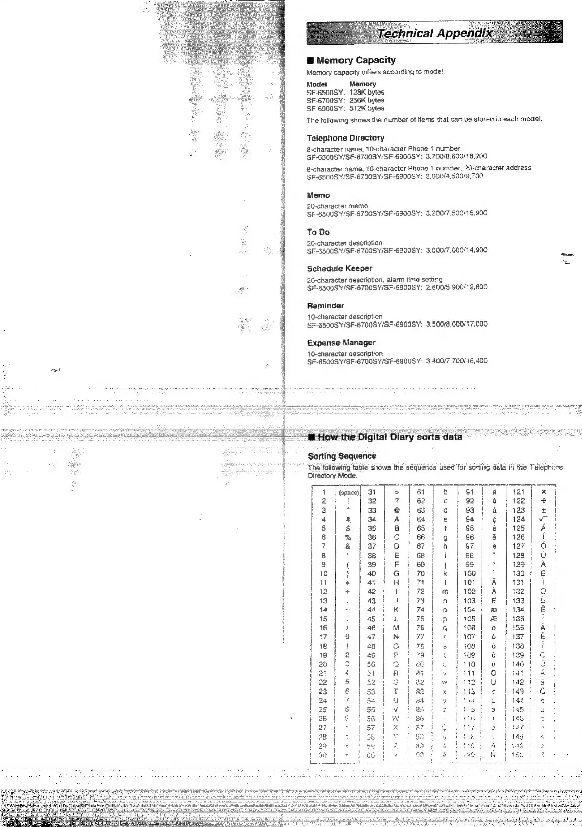 Page #38 background image