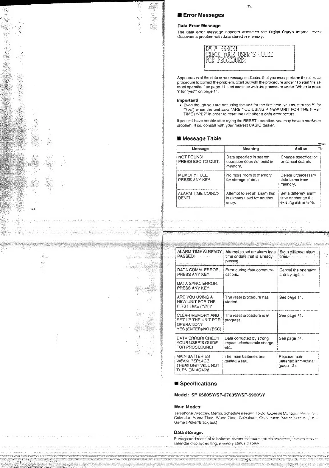 Page #39 background image