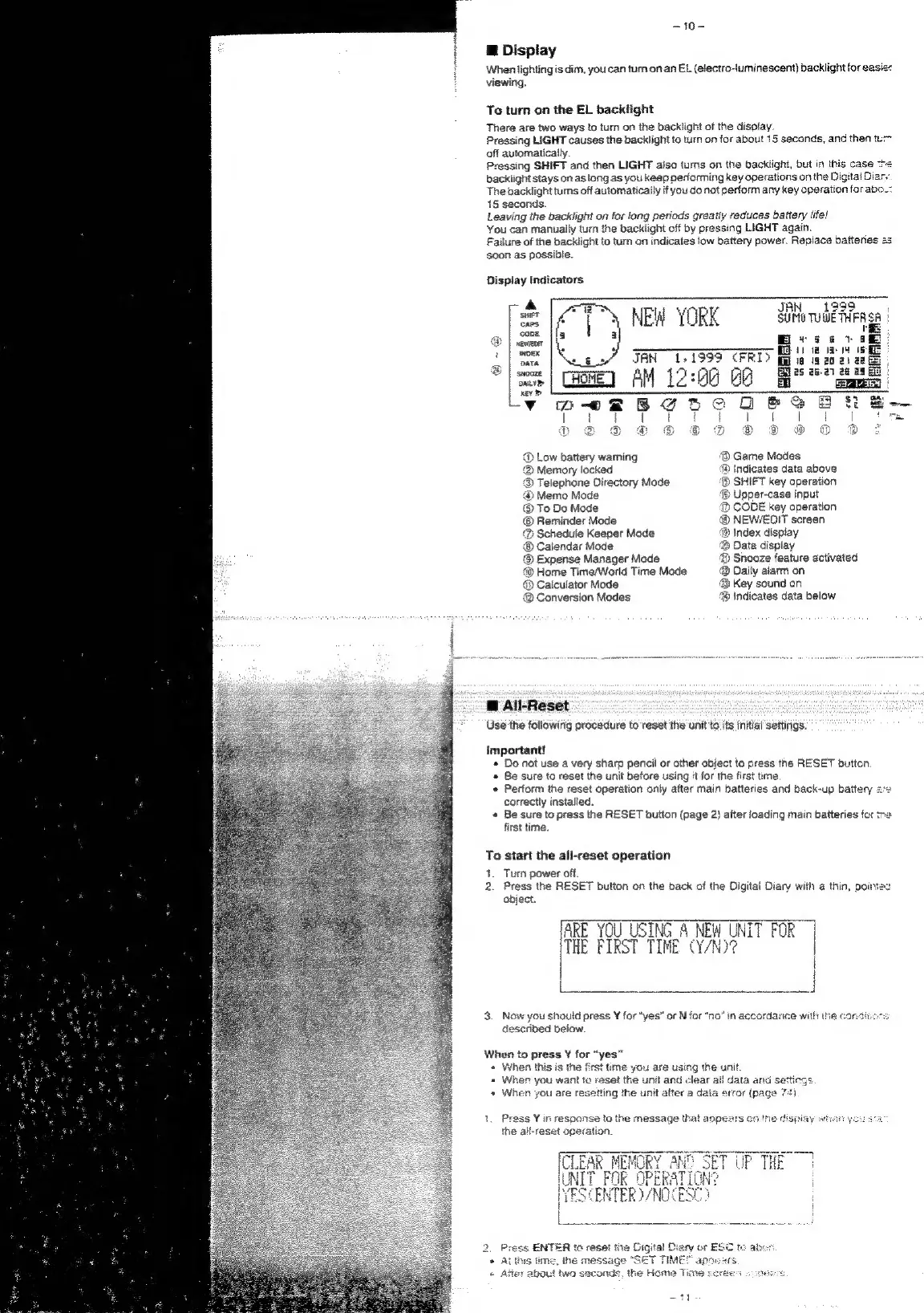 Page #7 background image