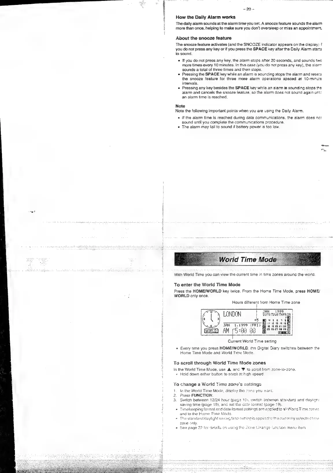 Page #12 background image