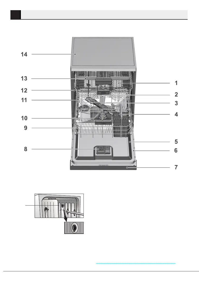 Page #7 background image