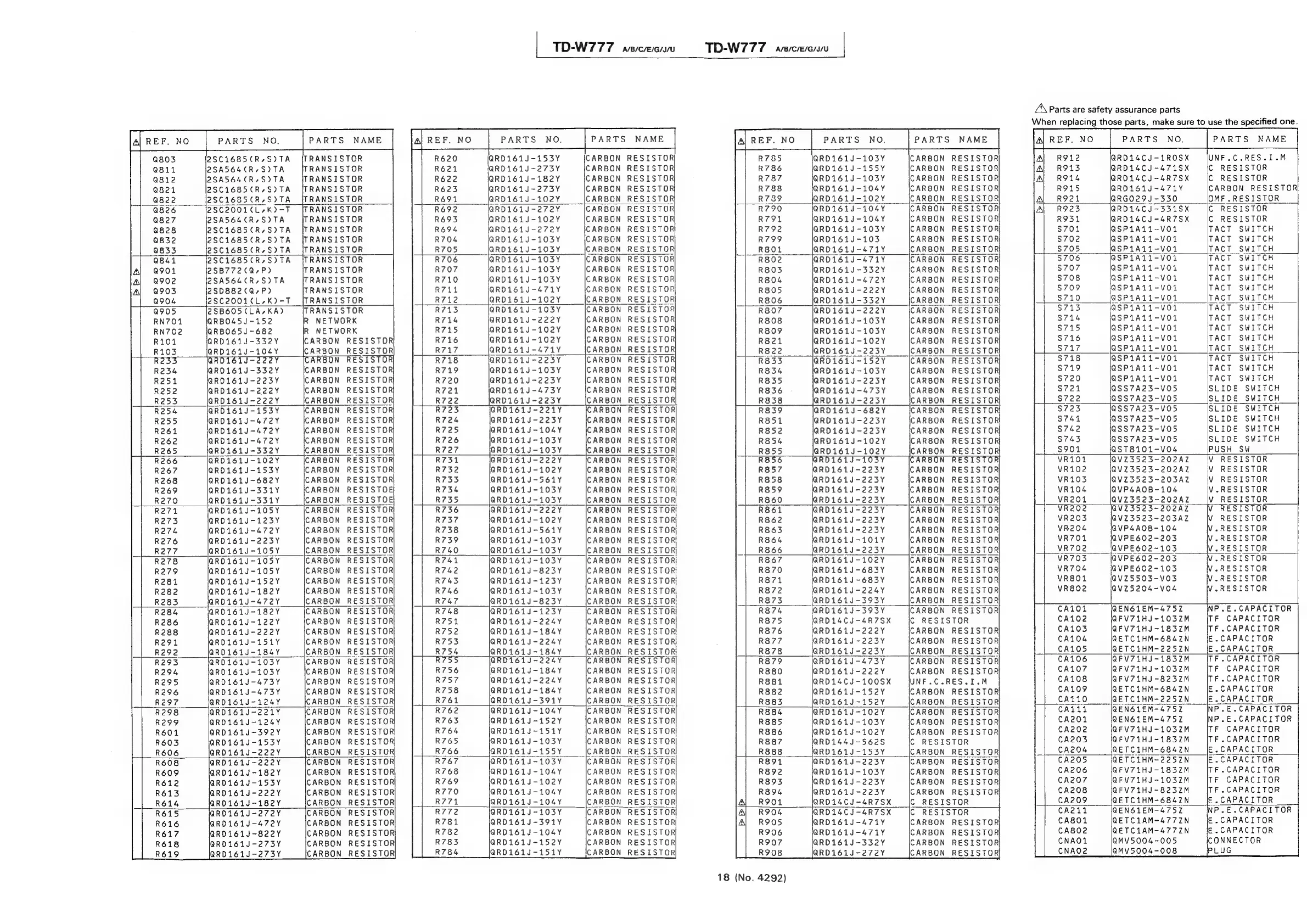 Page #18 background image