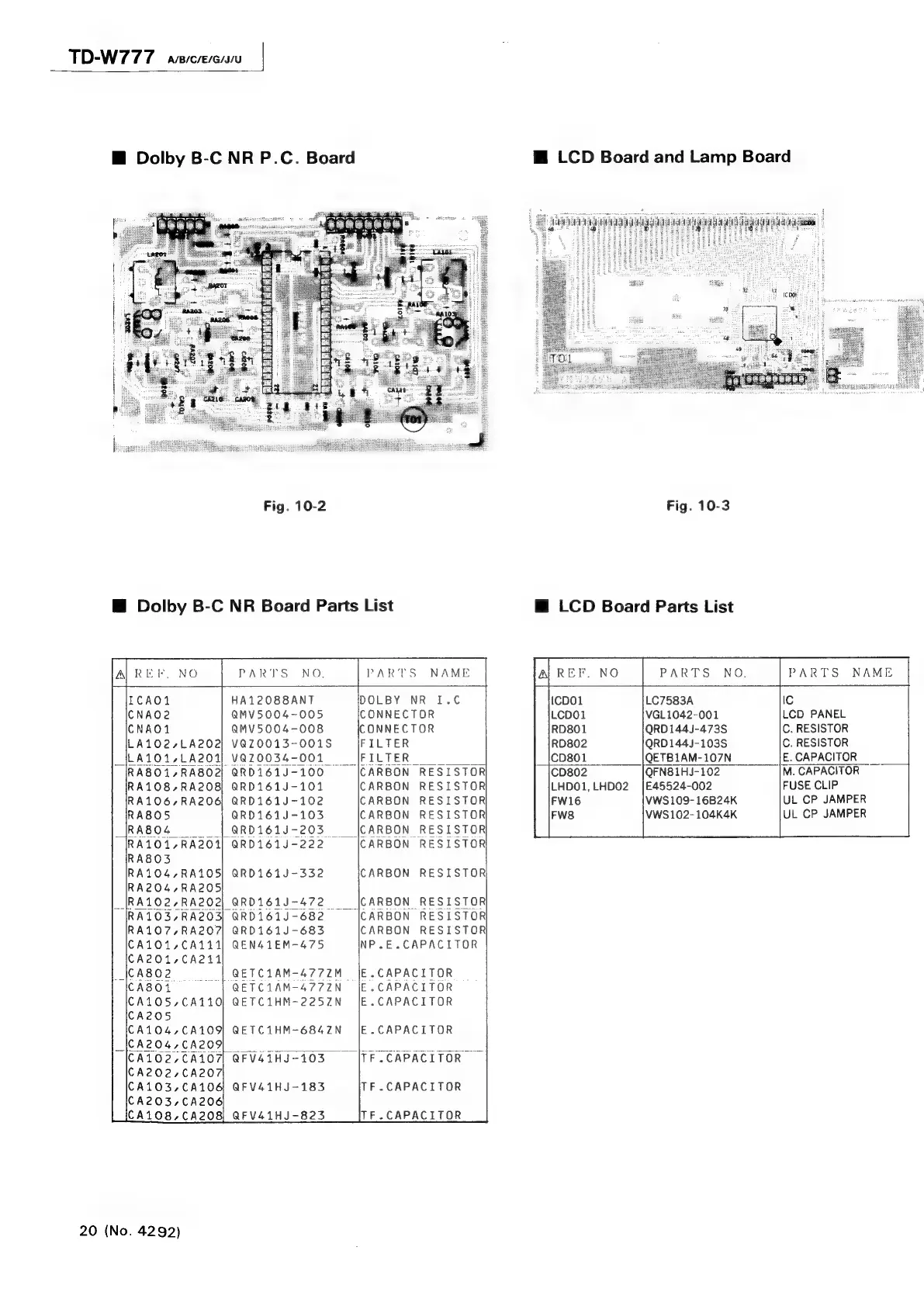 Page #20 background image