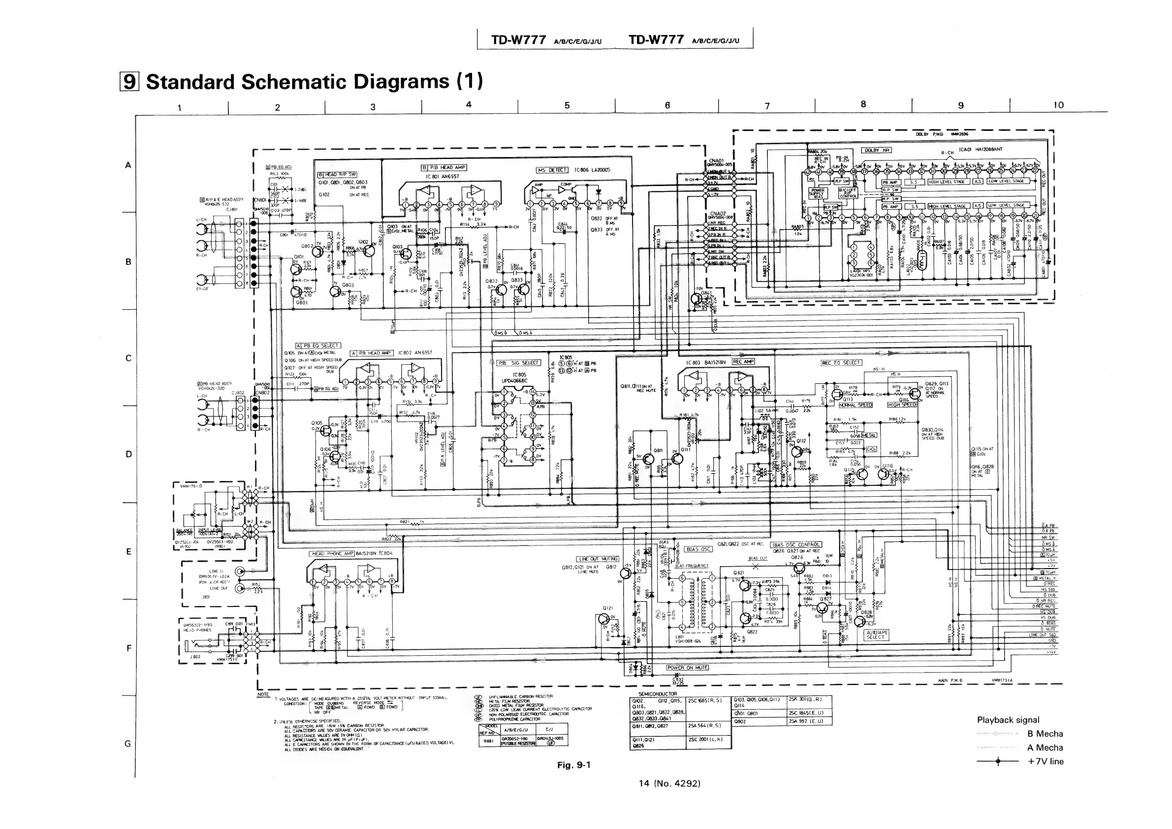 Page #14 background image