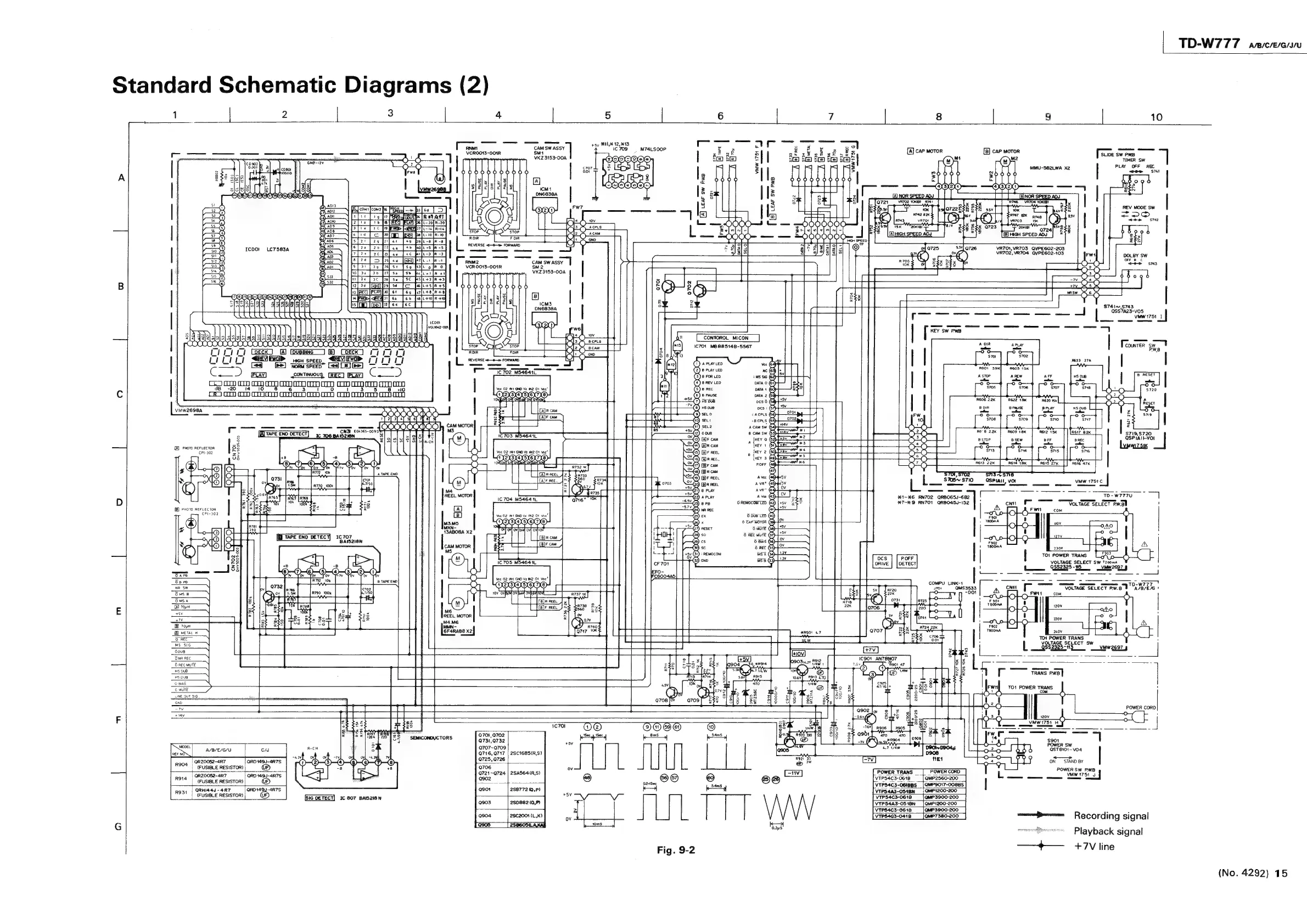 Page #15 background image