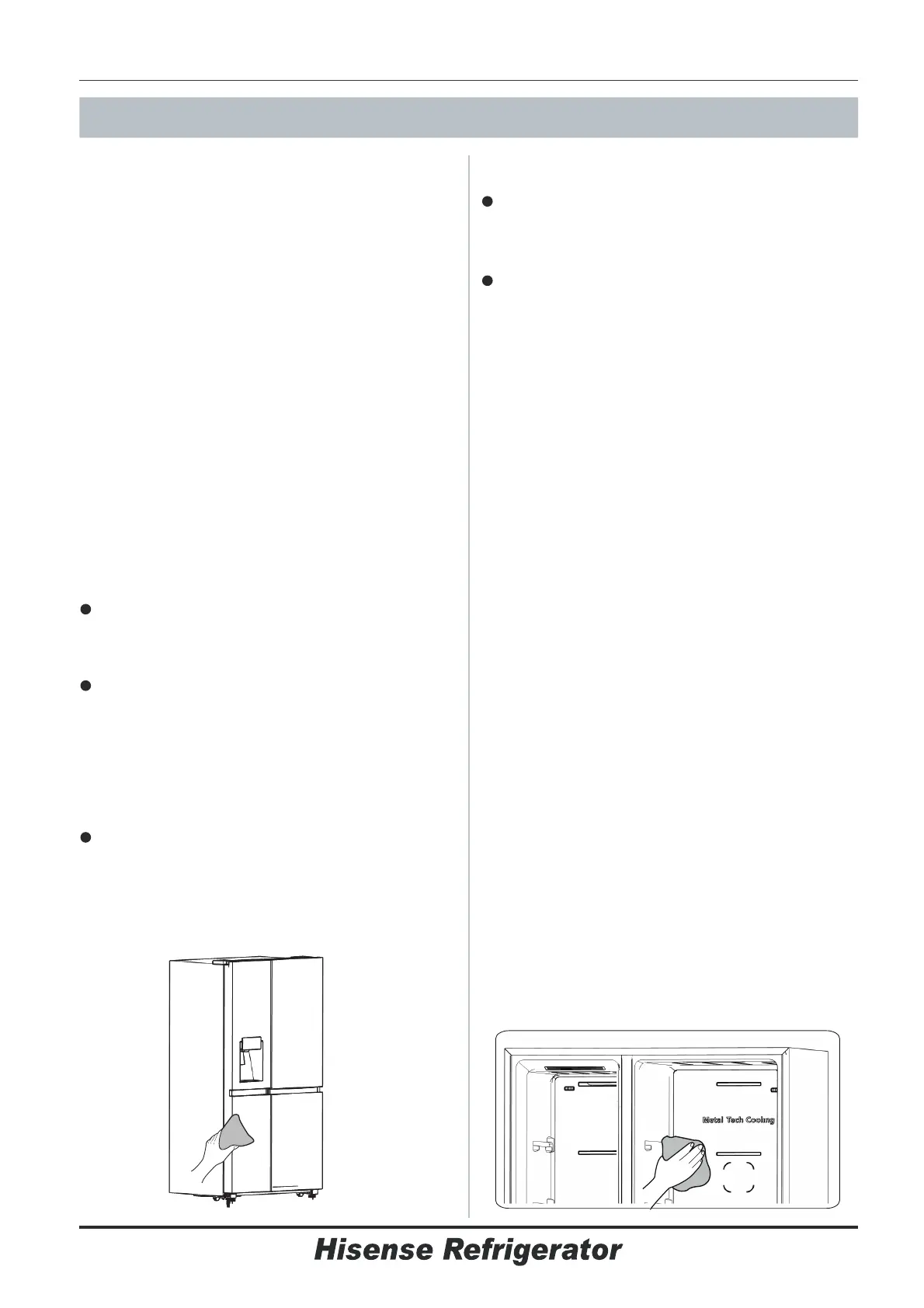 Page #23 background image