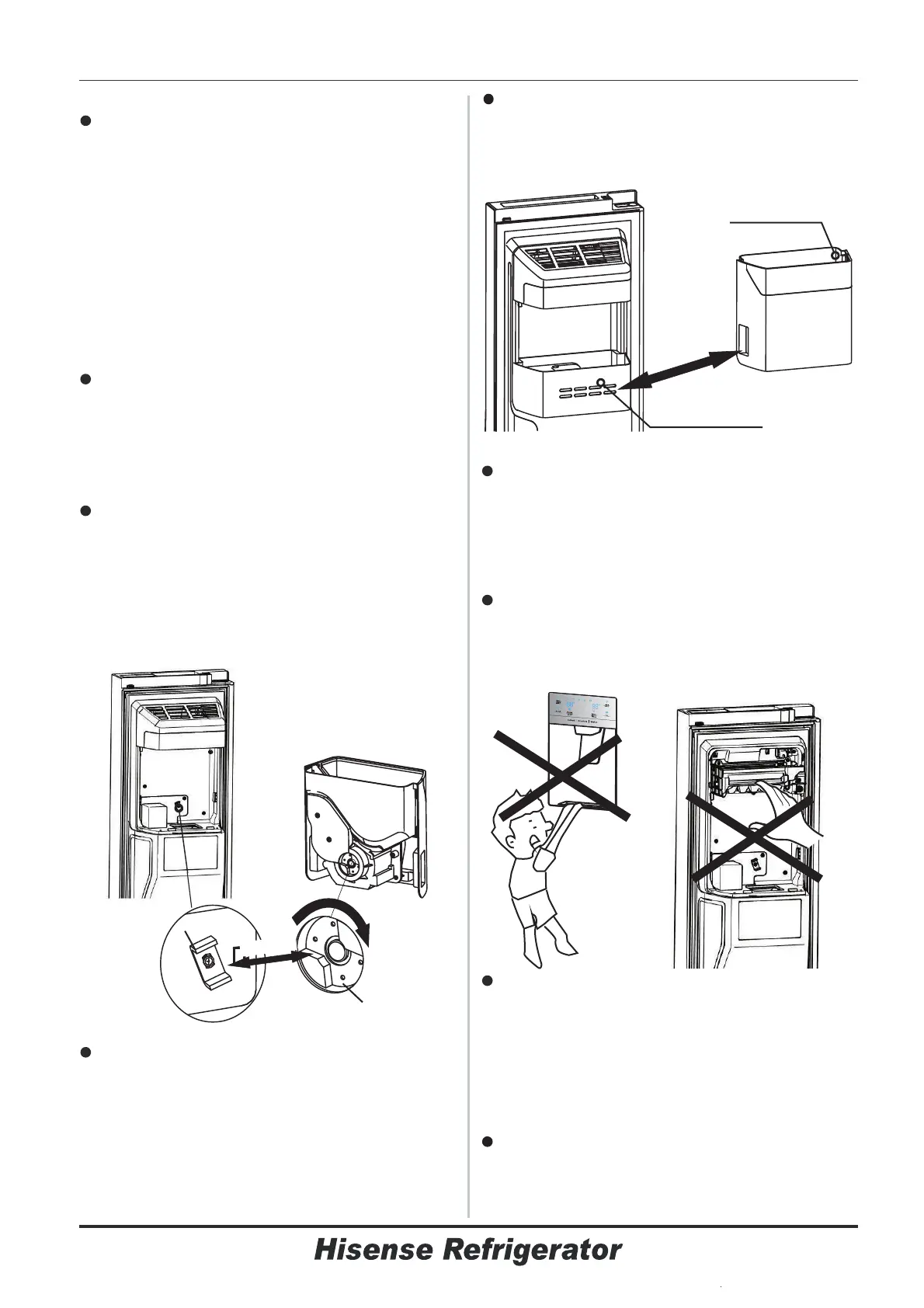 Page #146 background image