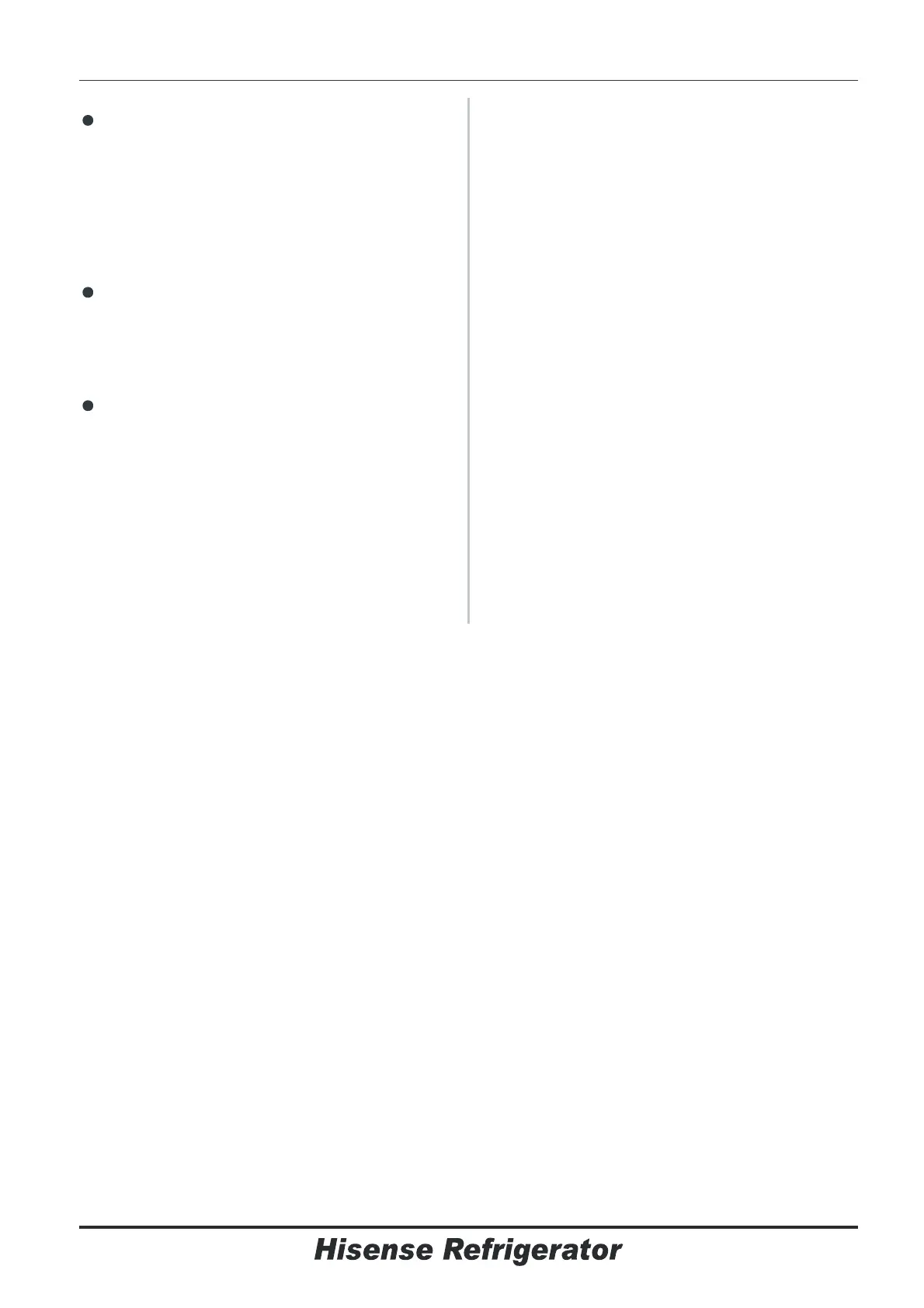 Page #150 background image