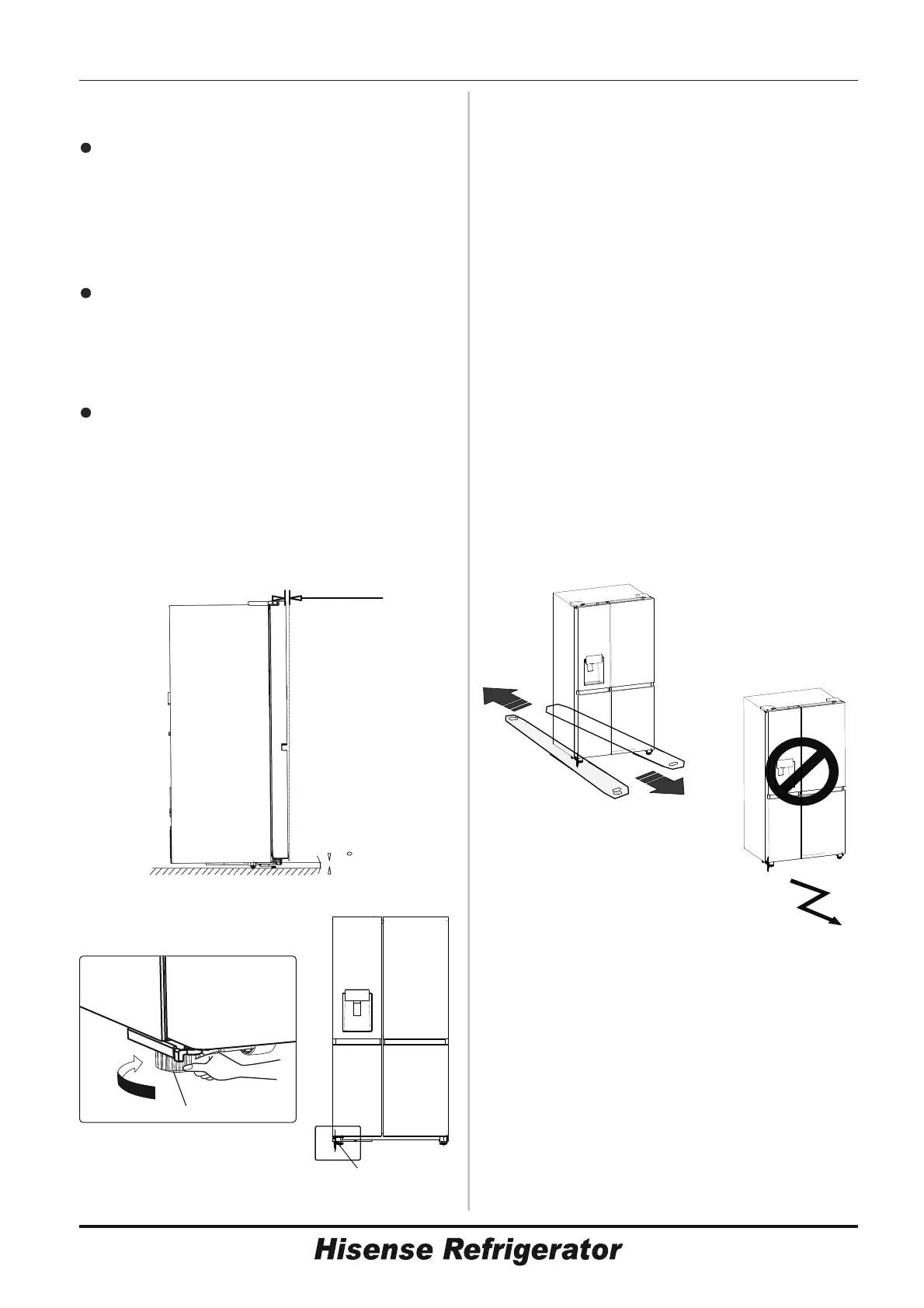 Page #164 background image