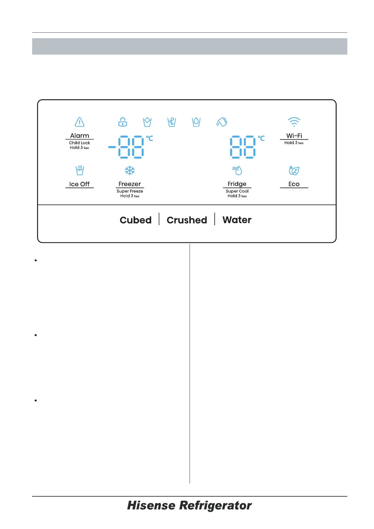 Page #42 background image