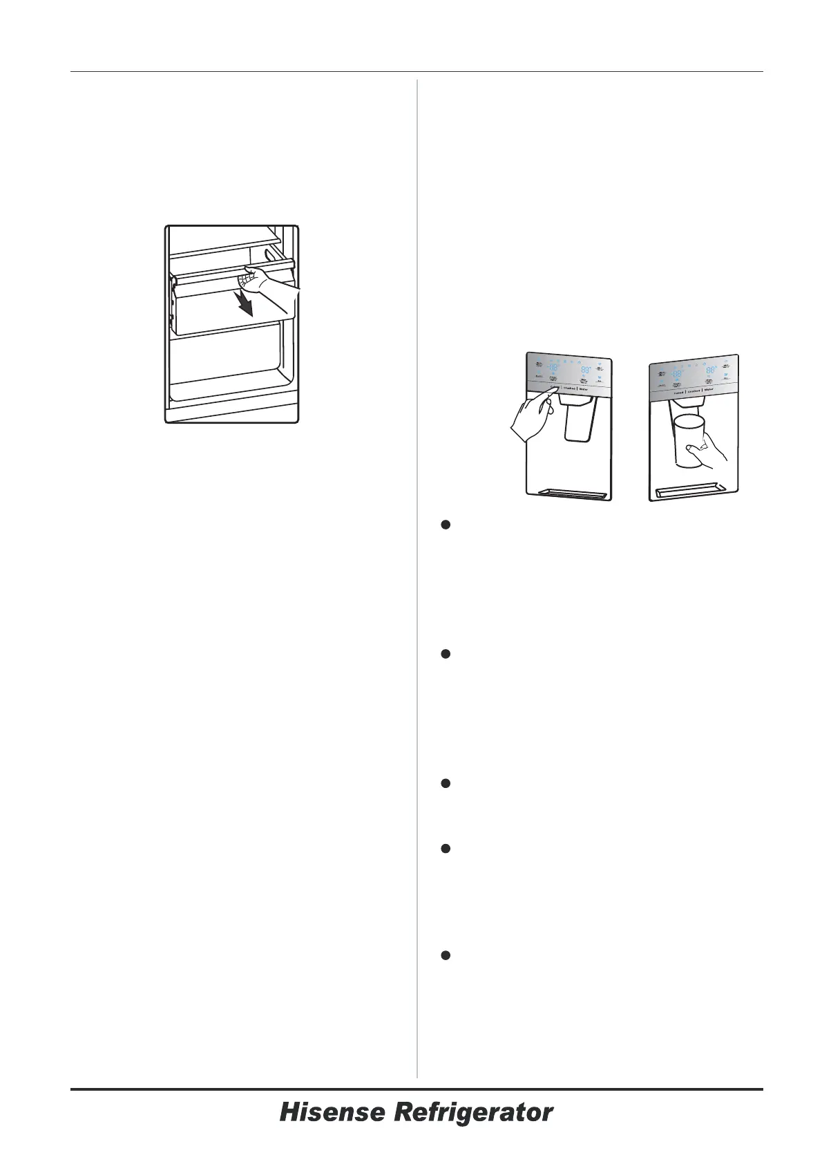 Page #51 background image