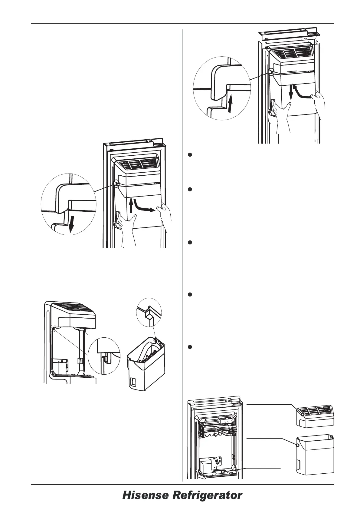 Page #52 background image