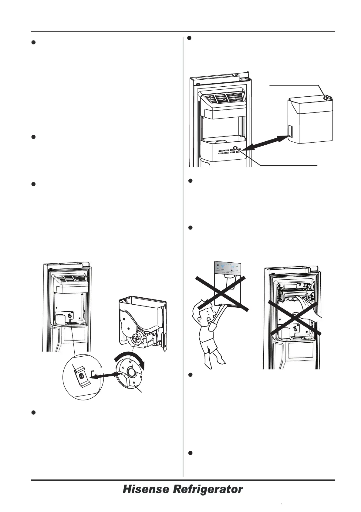 Page #53 background image