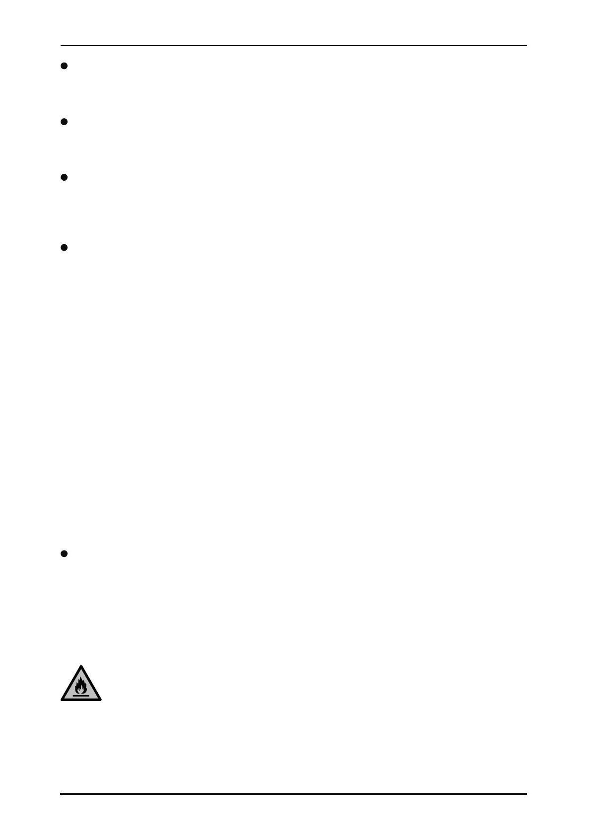 Page #66 background image