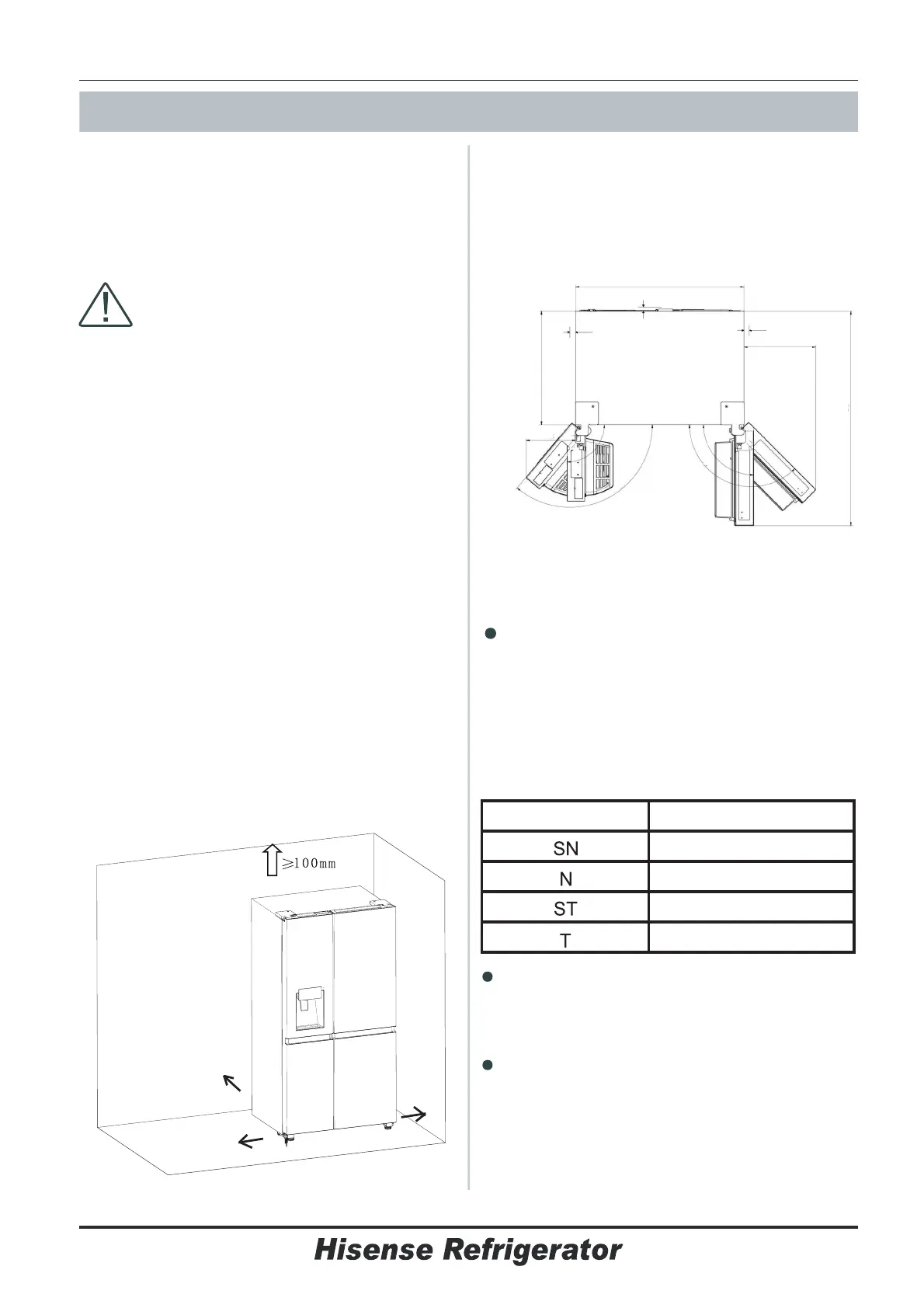 Page #70 background image