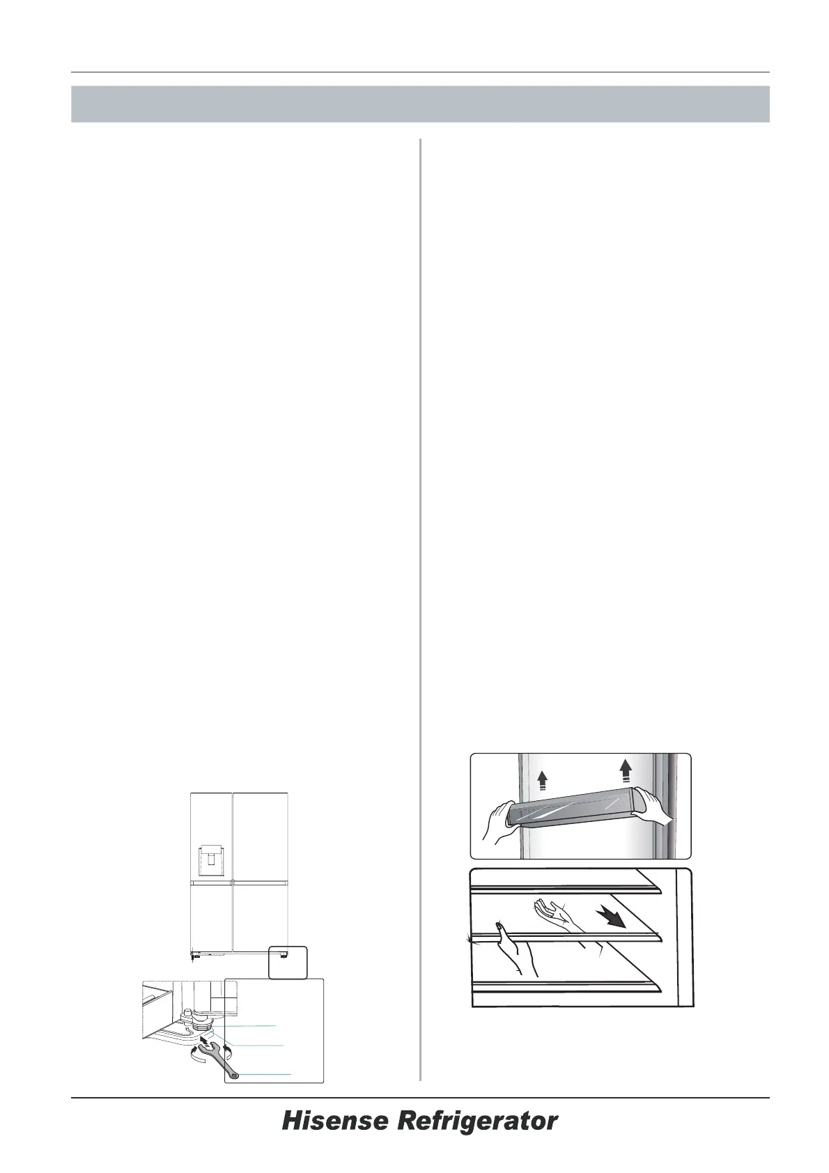 Page #80 background image