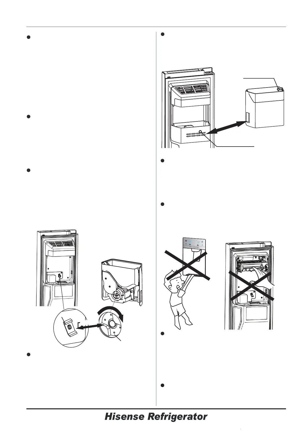 Page #84 background image