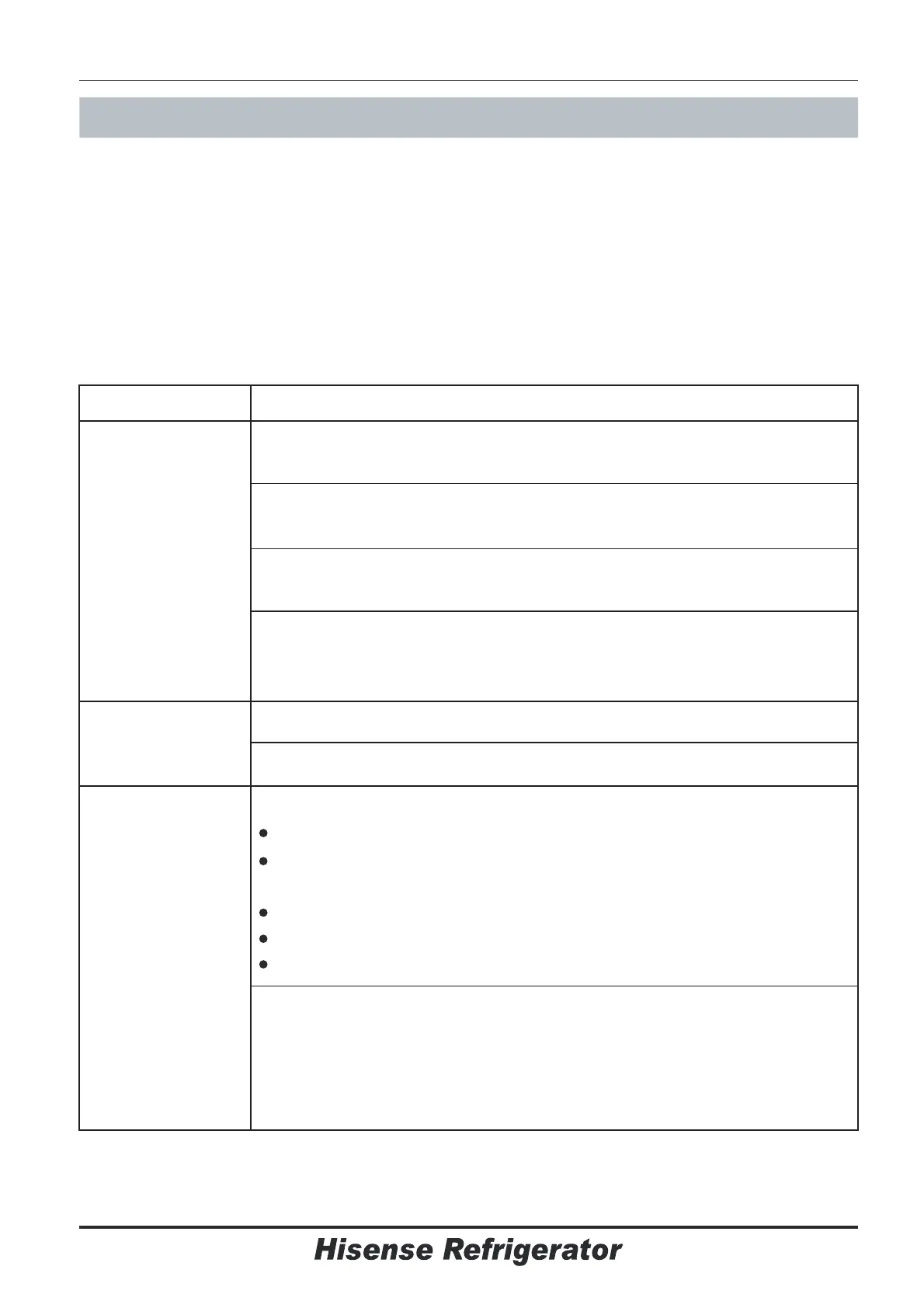 Page #89 background image