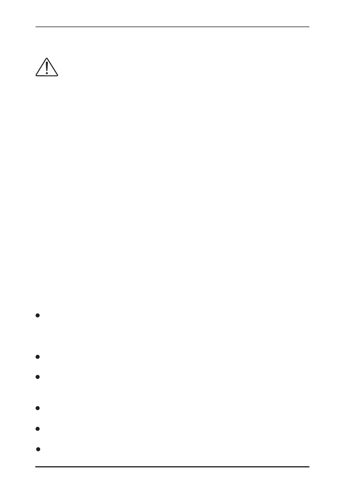 Page #98 background image