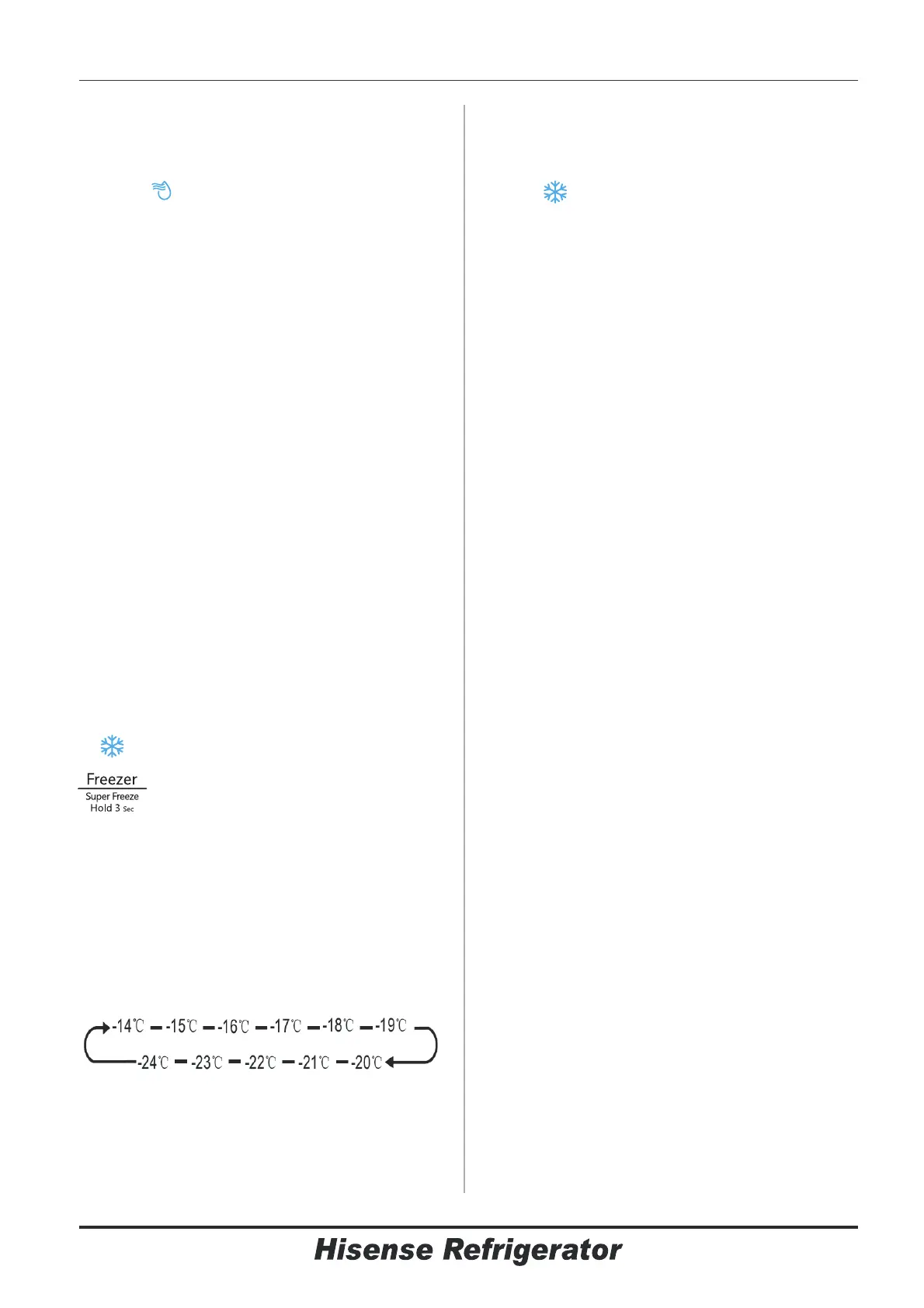Page #106 background image