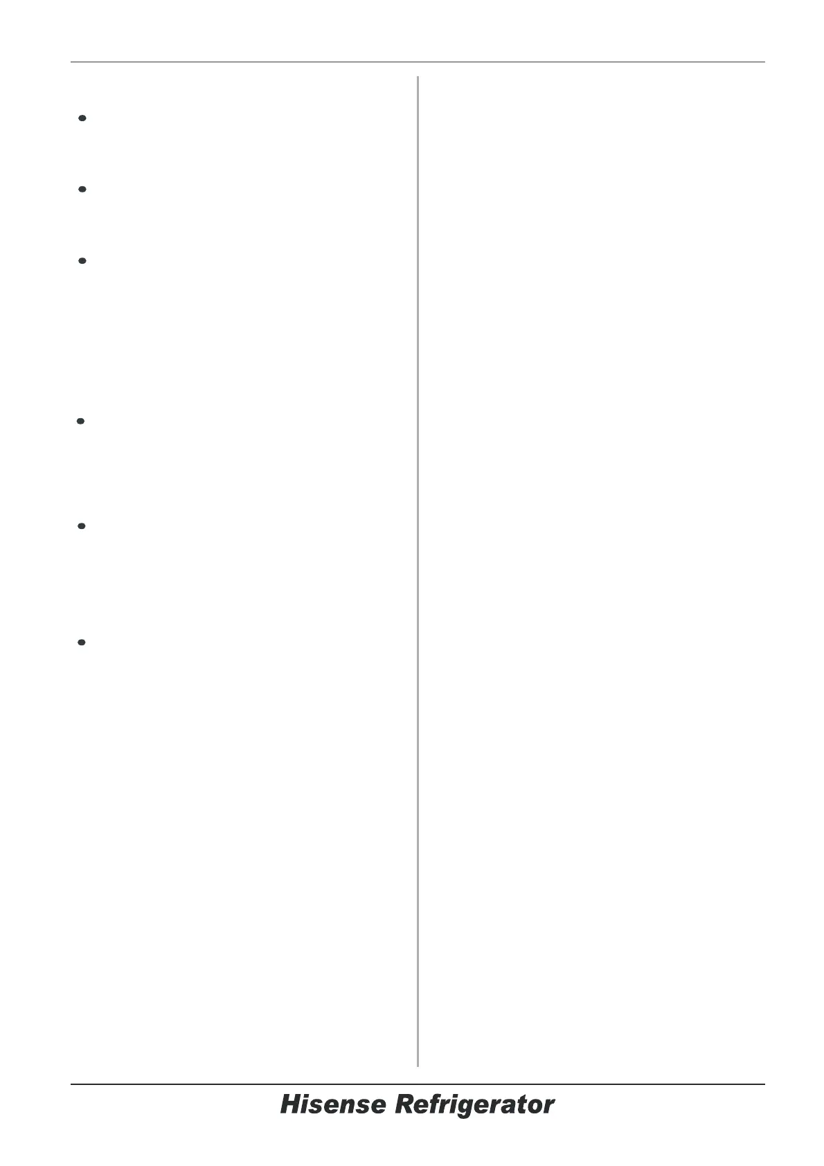 Page #110 background image