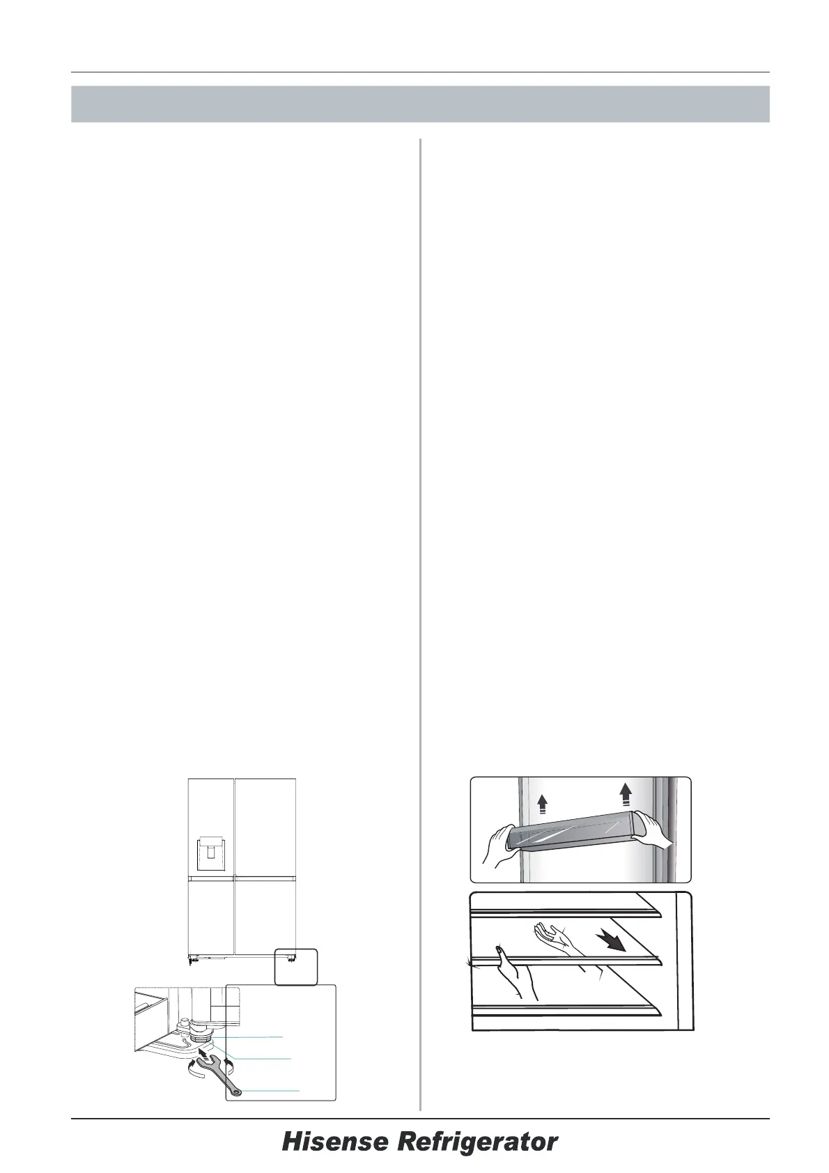 Page #111 background image