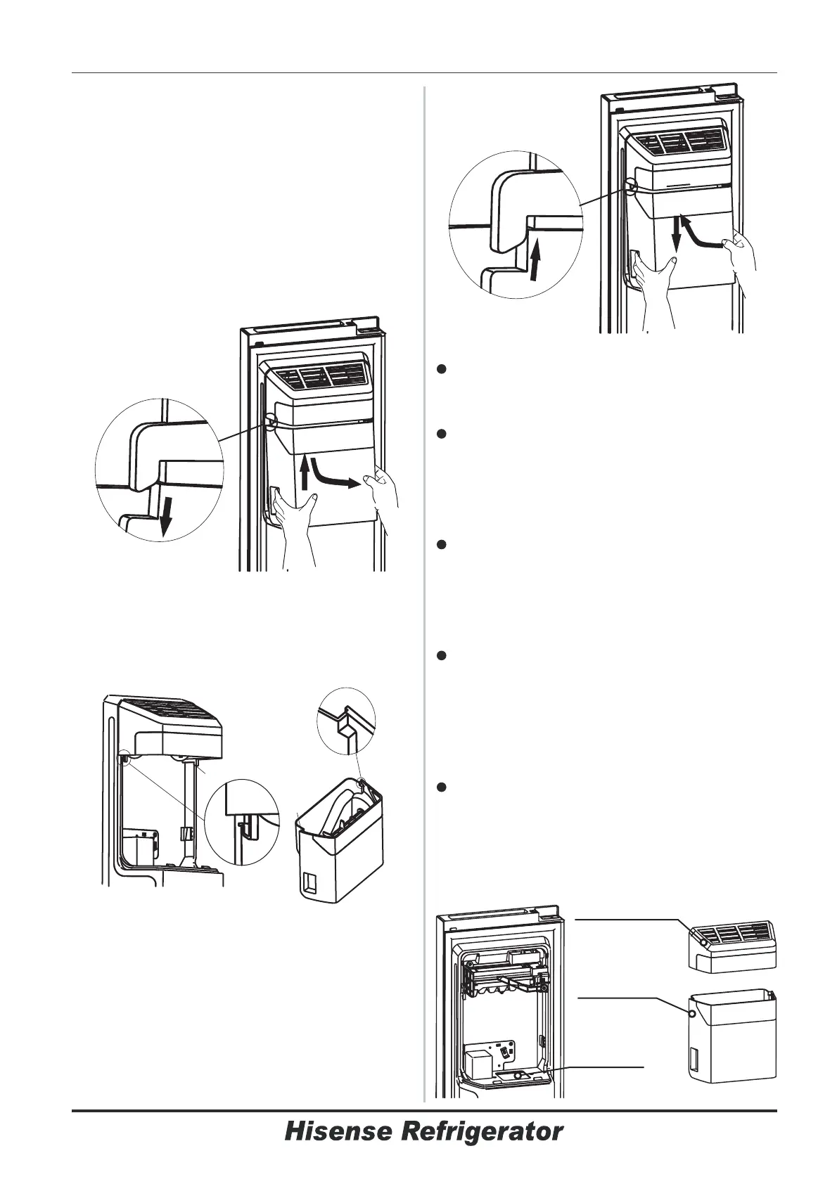 Page #114 background image