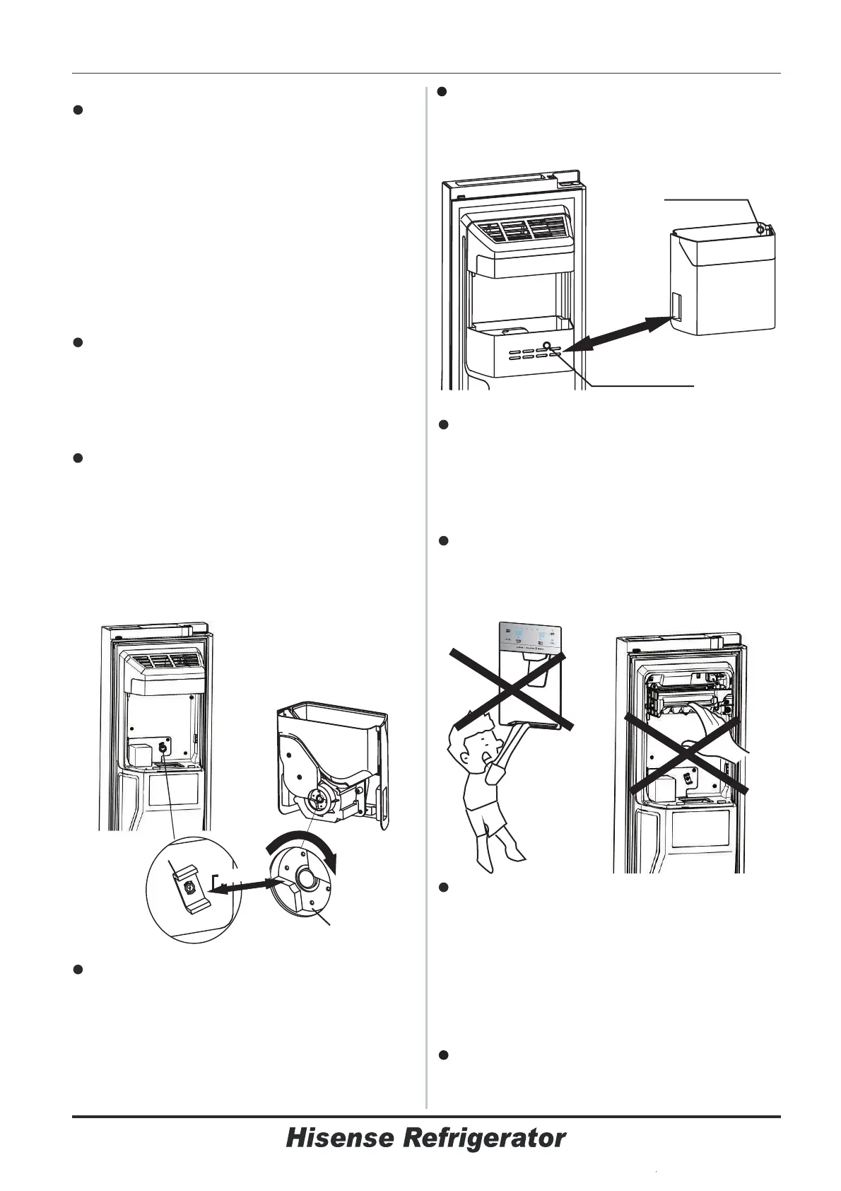 Page #115 background image