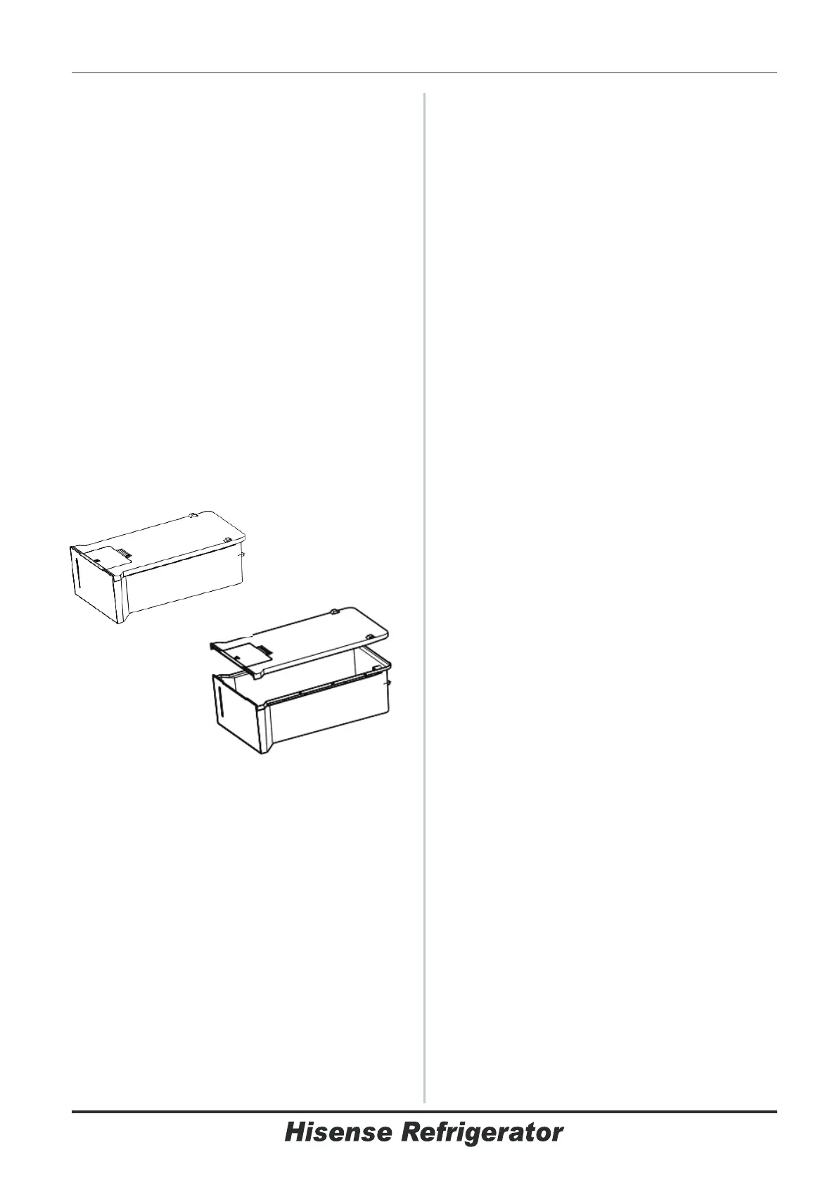 Page #117 background image