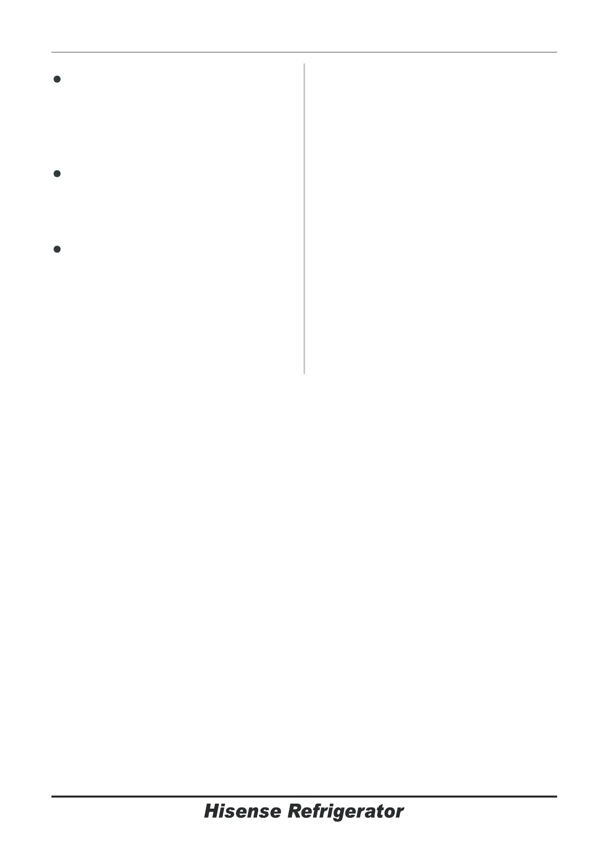 Page #119 background image