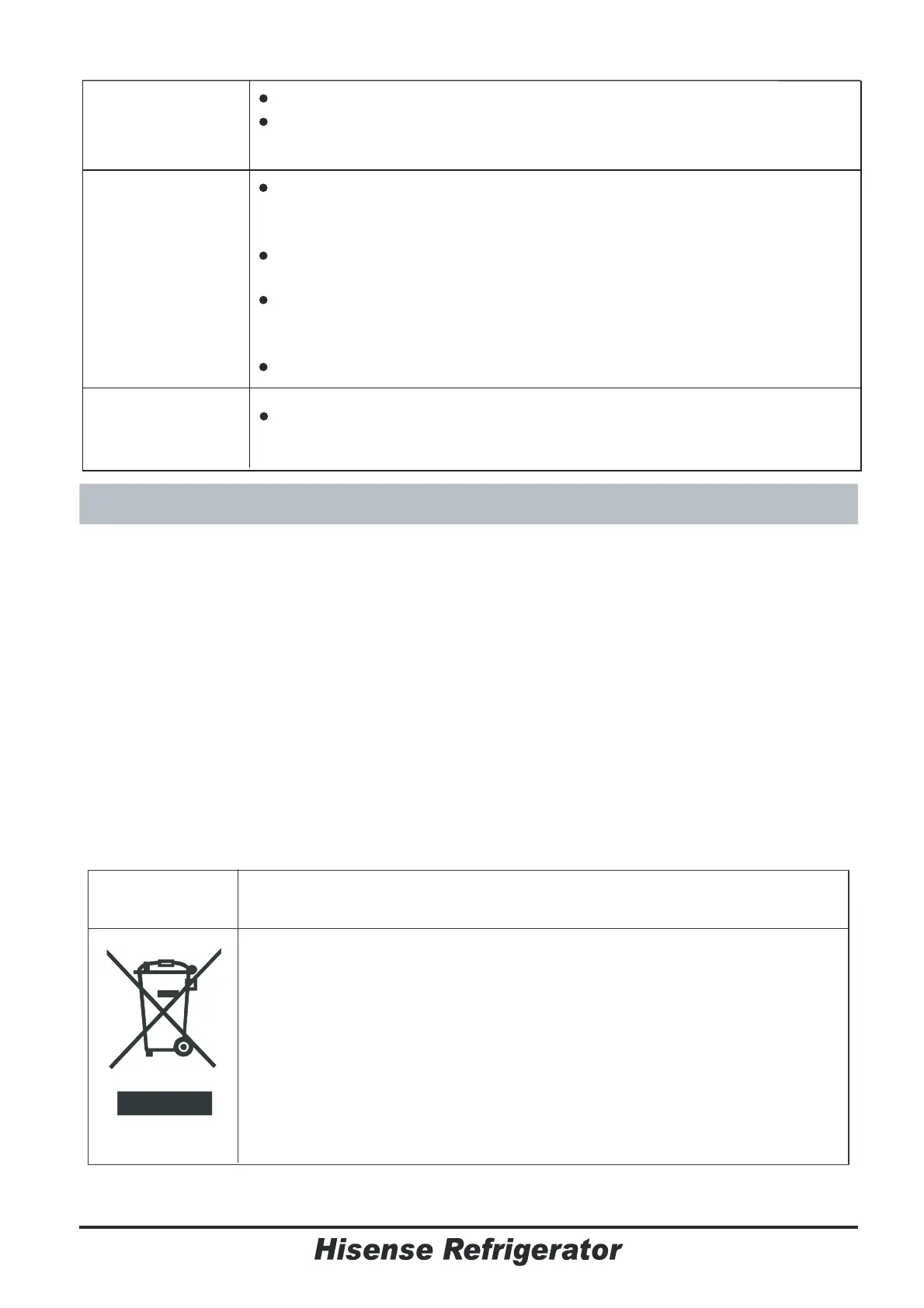 Page #122 background image