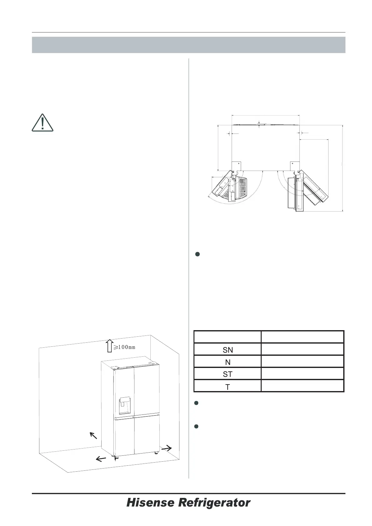 Page #132 background image
