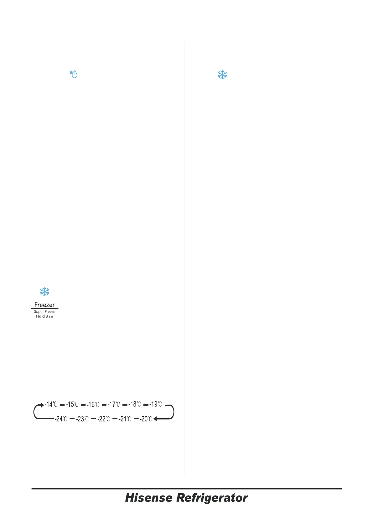 Page #137 background image