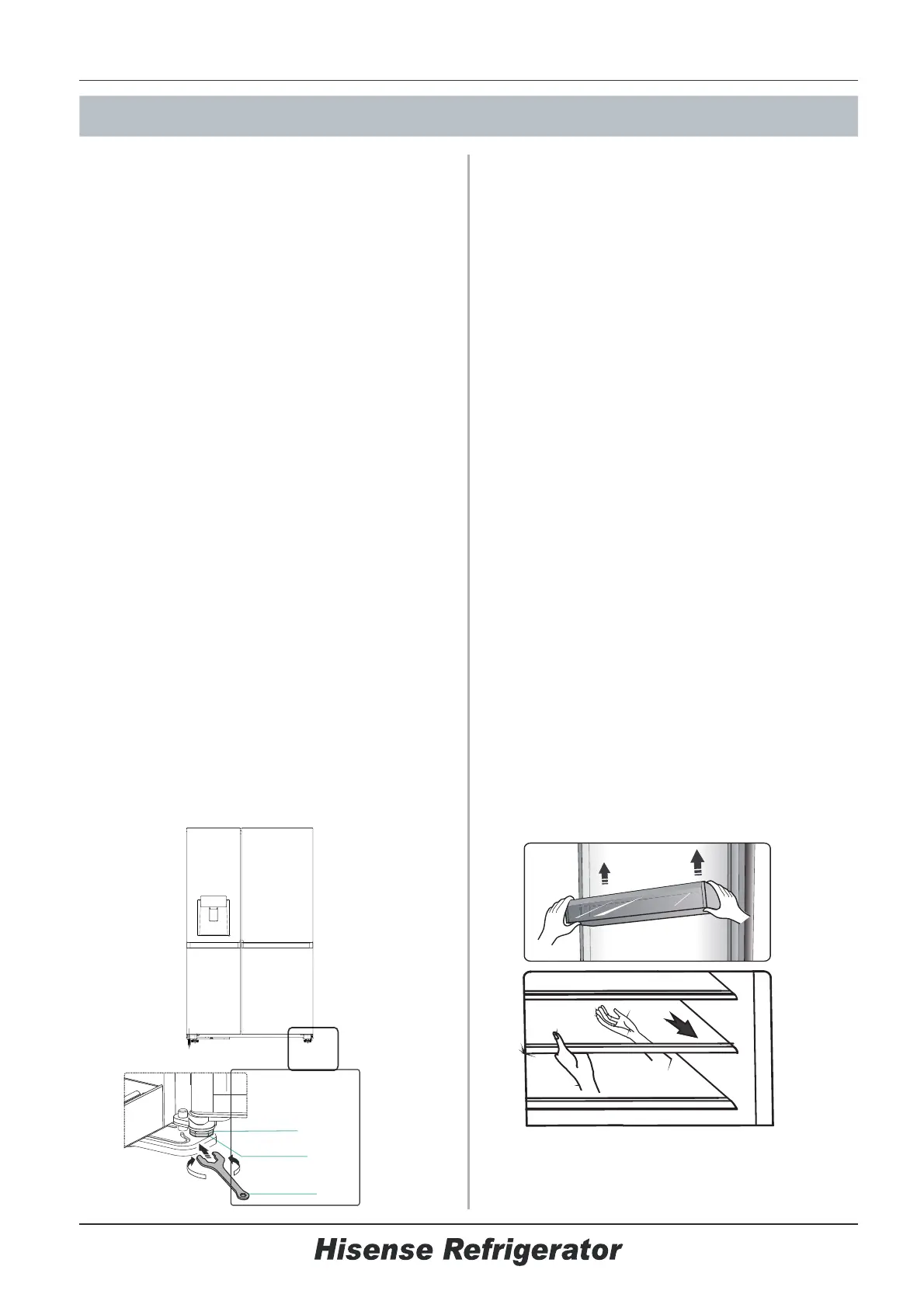 Page #142 background image